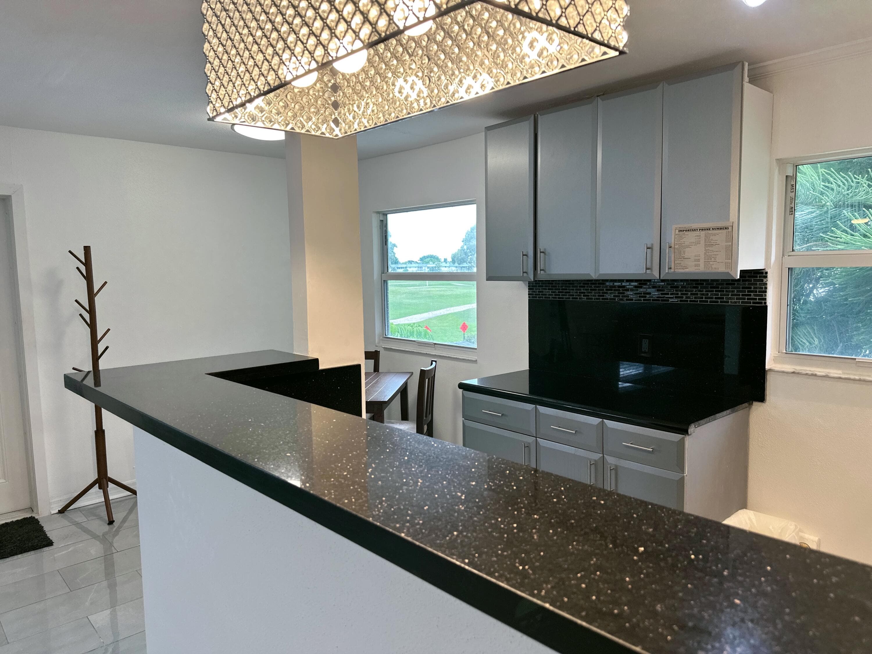 196 Tuscany C Lane, Delray Beach, FL 33446 5