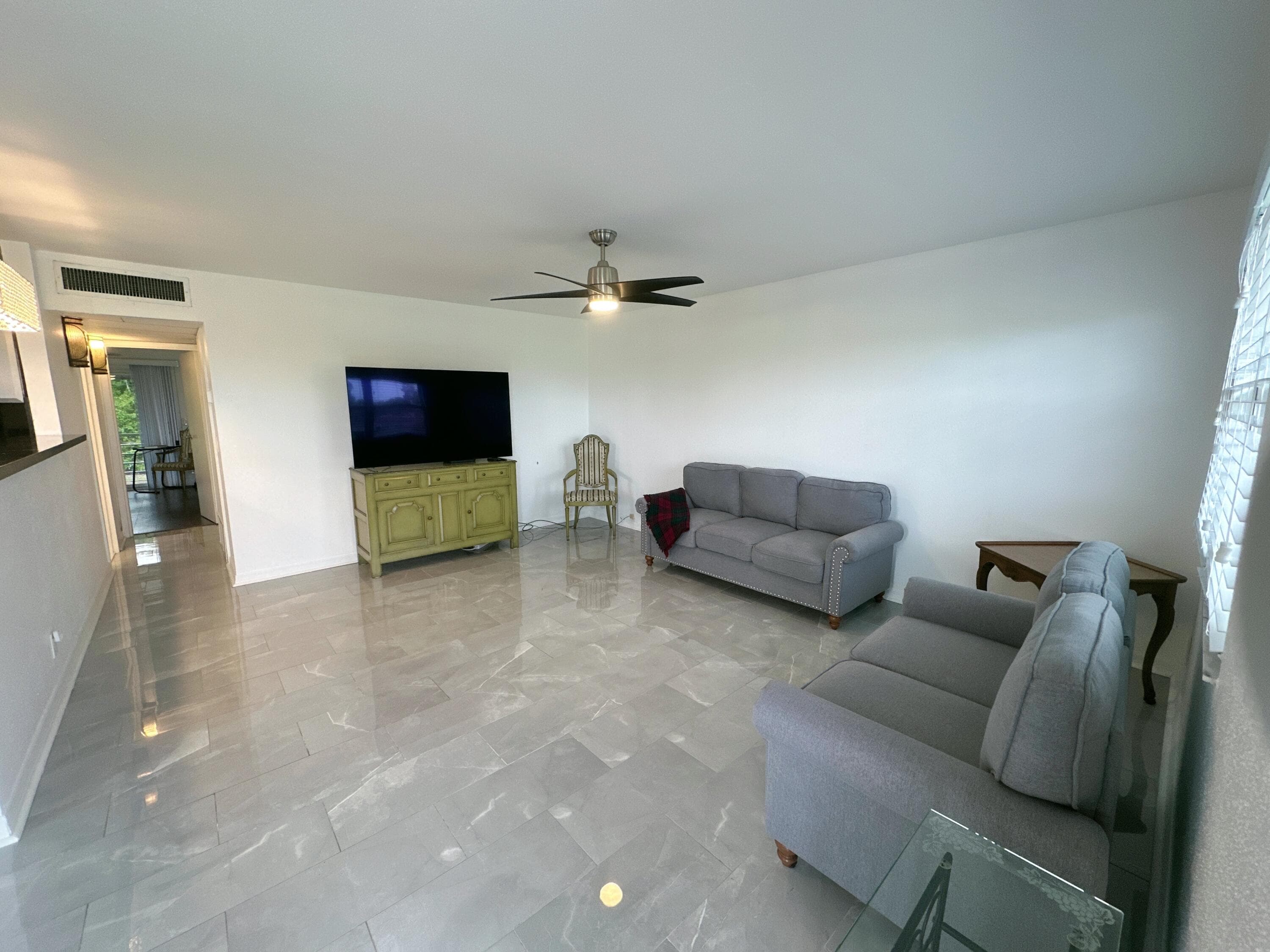 196 Tuscany C Lane, Delray Beach, FL 33446 12