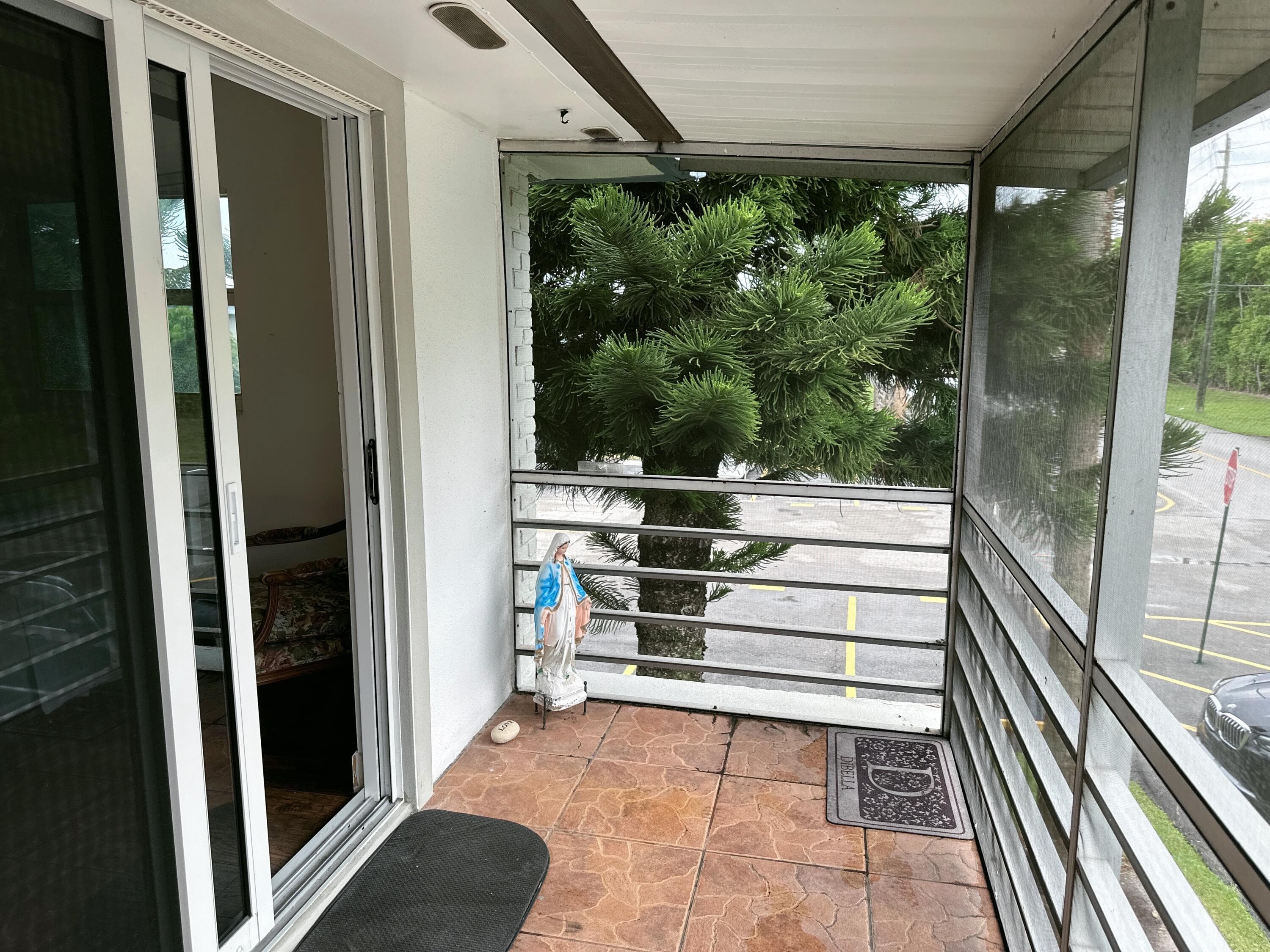 196 Tuscany C Lane, Delray Beach, FL 33446 23