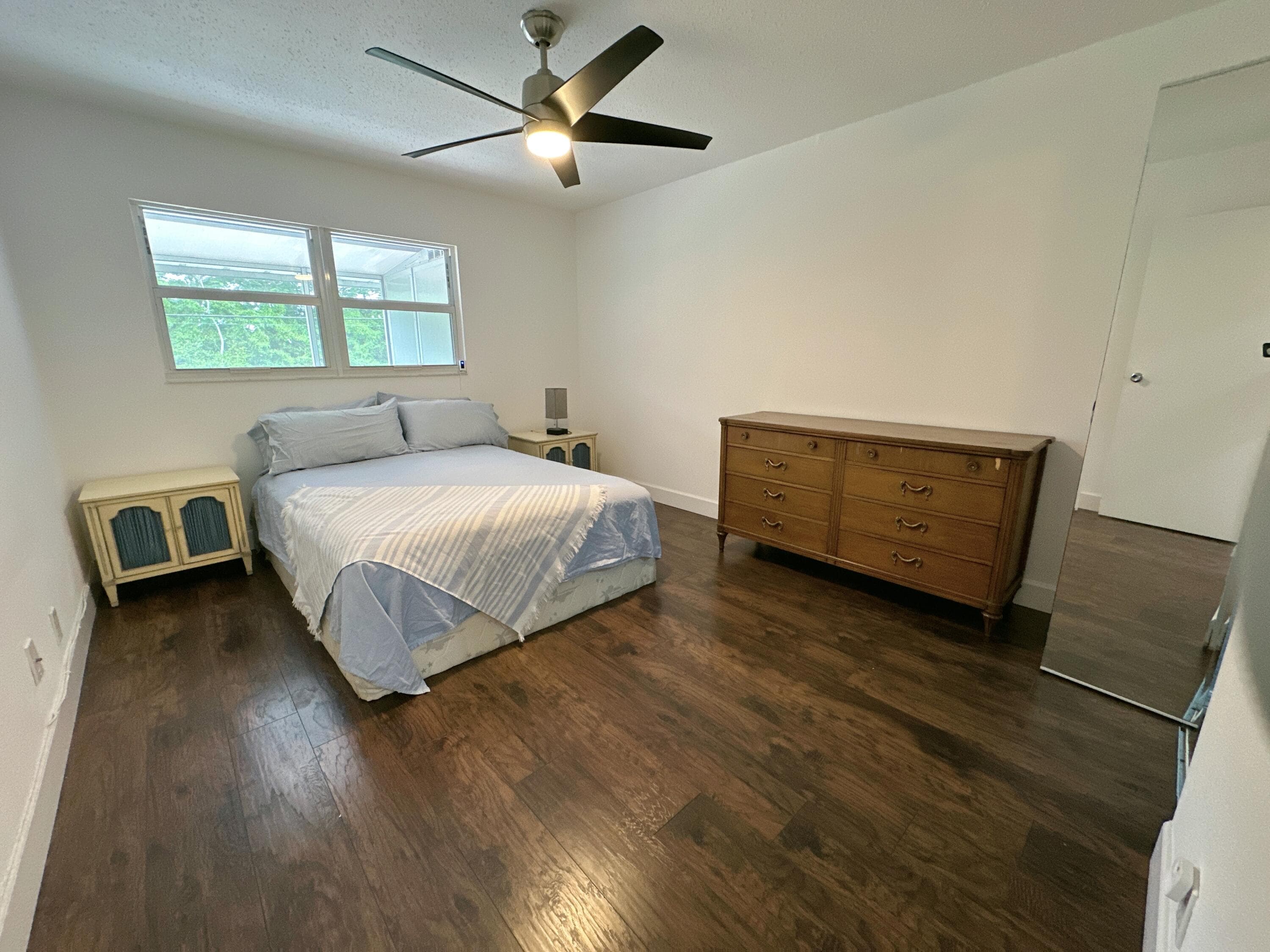 196 Tuscany C Lane, Delray Beach, FL 33446 19