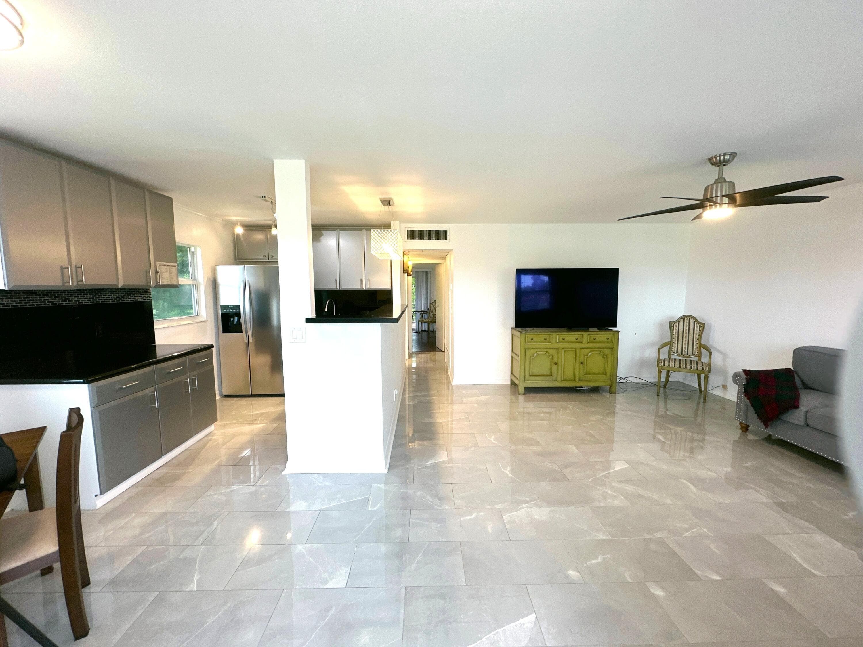 196 Tuscany C Lane, Delray Beach, FL 33446 11
