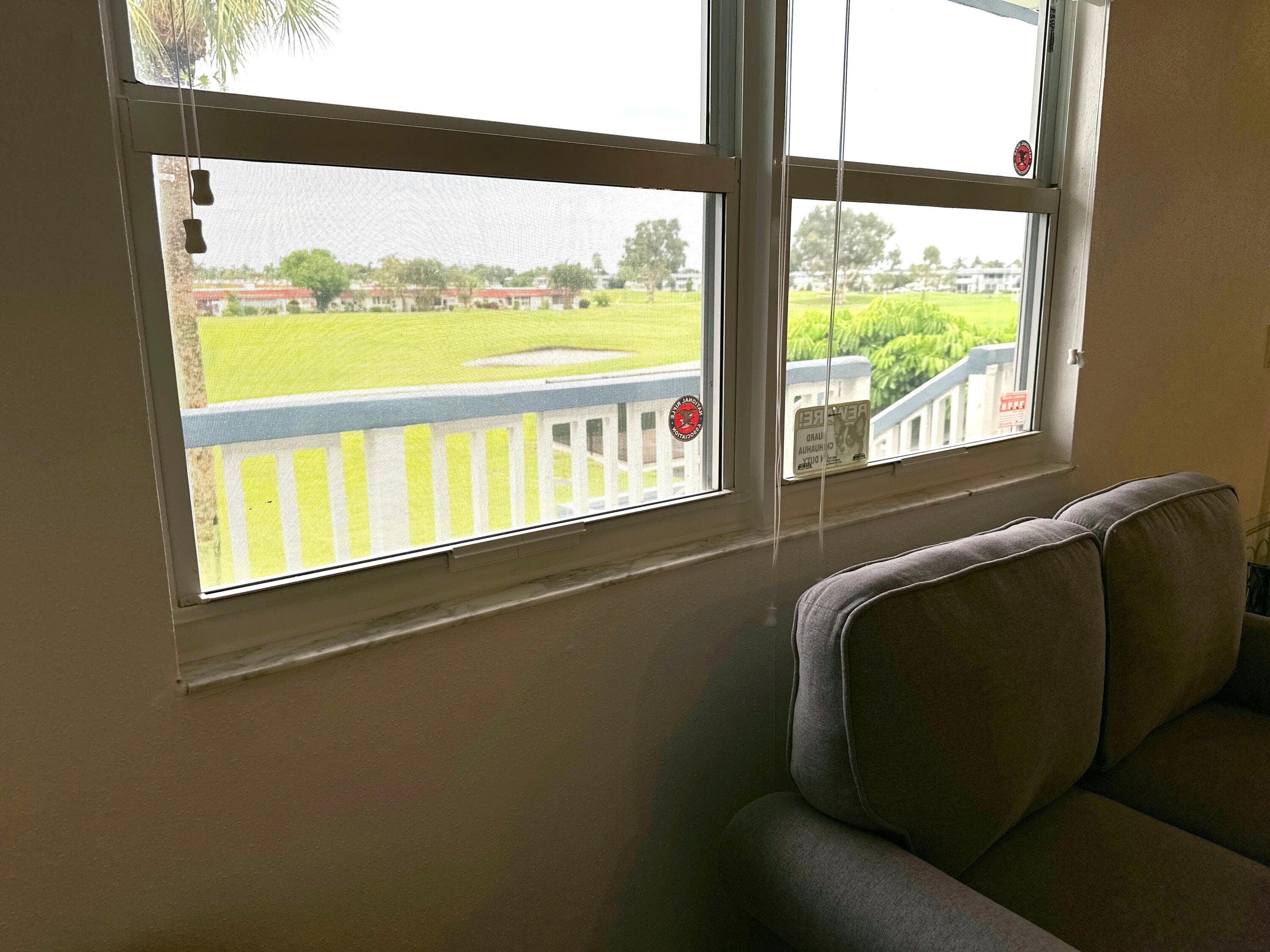 196 Tuscany C Lane, Delray Beach, FL 33446 14