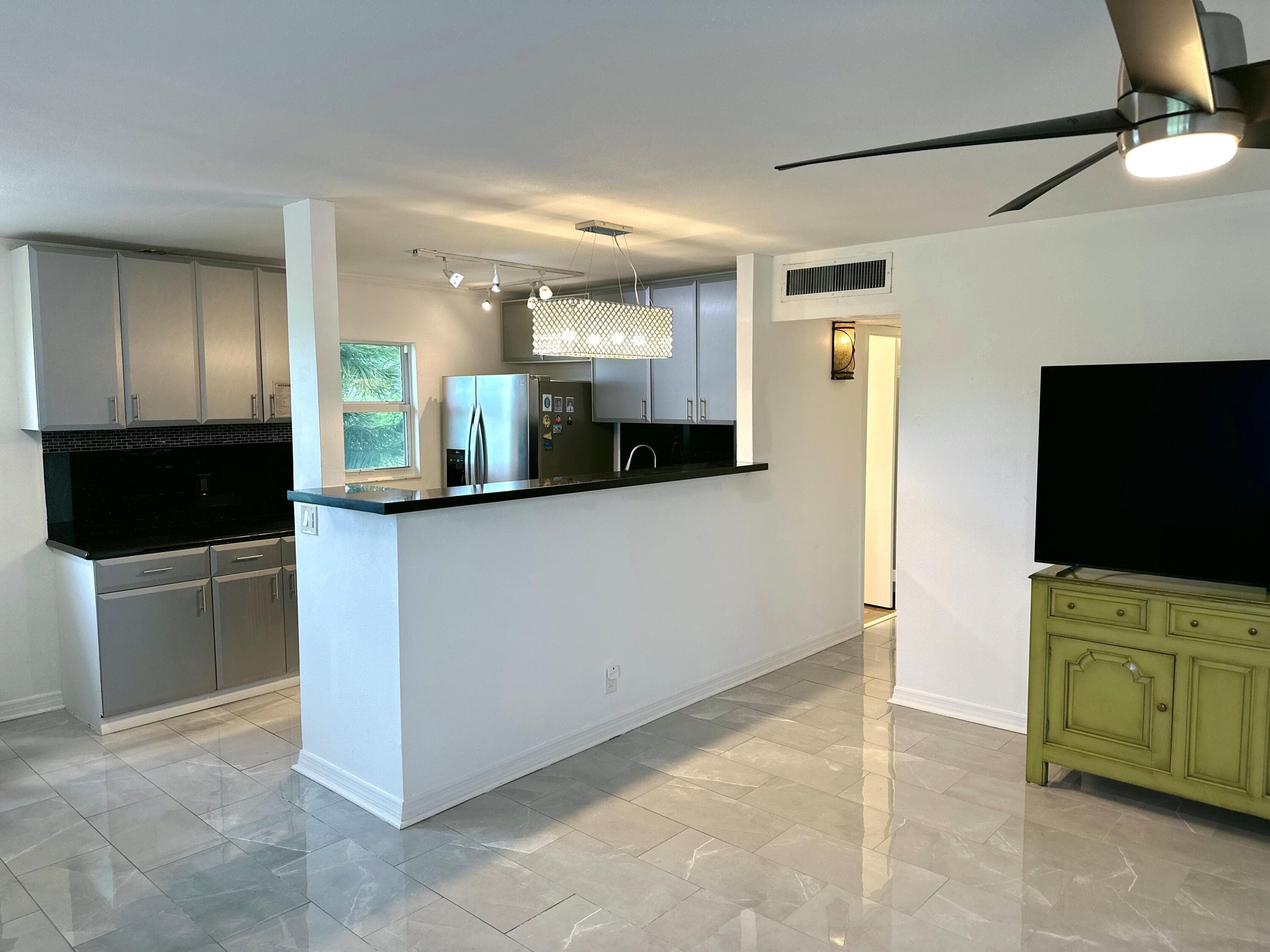 196 Tuscany C Lane, Delray Beach, FL 33446 2