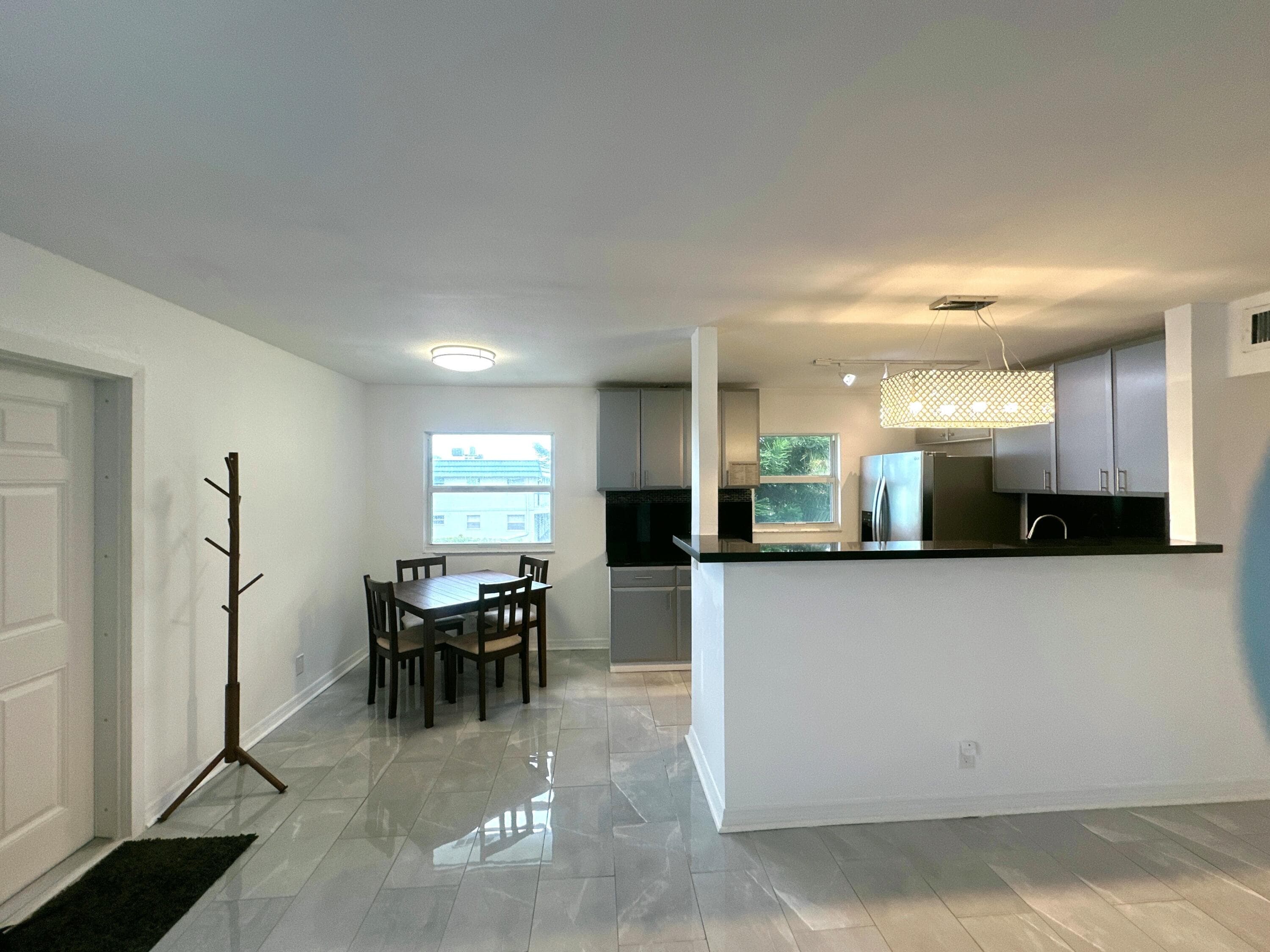 196 Tuscany C Lane, Delray Beach, FL 33446 7
