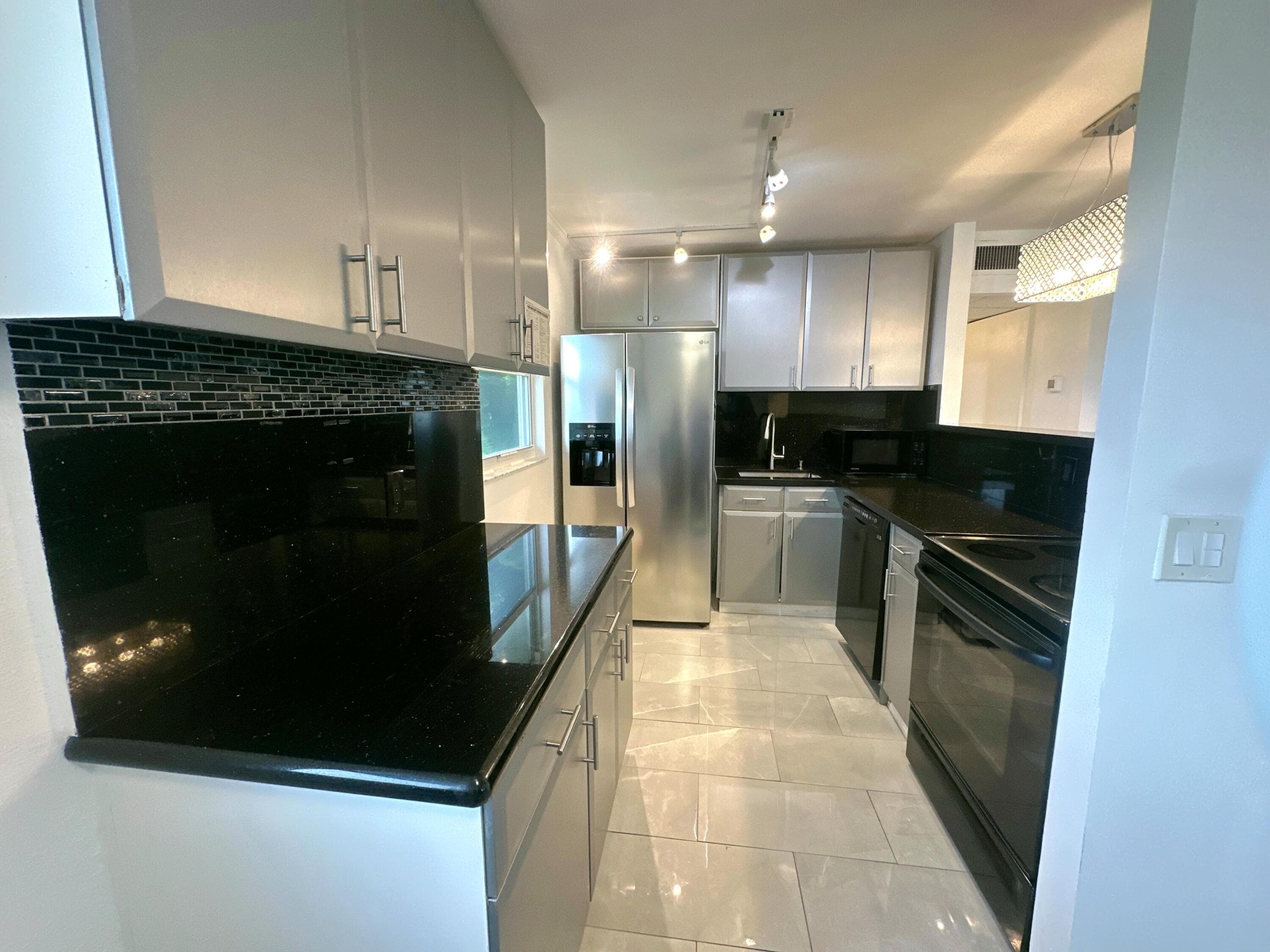 196 Tuscany C Lane, Delray Beach, FL 33446 4