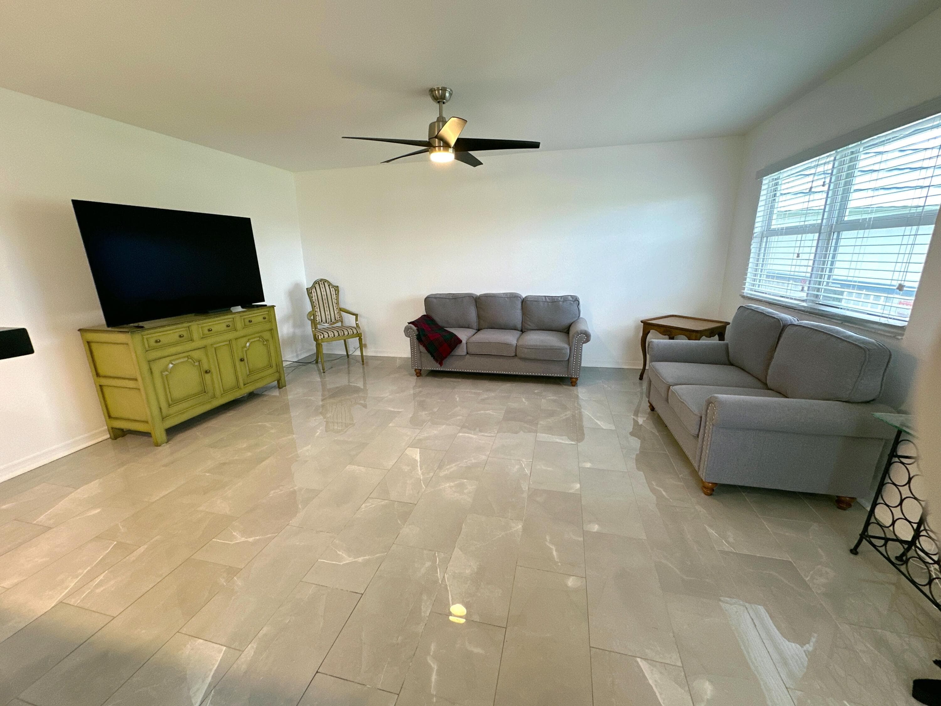 196 Tuscany C Lane, Delray Beach, FL 33446 13