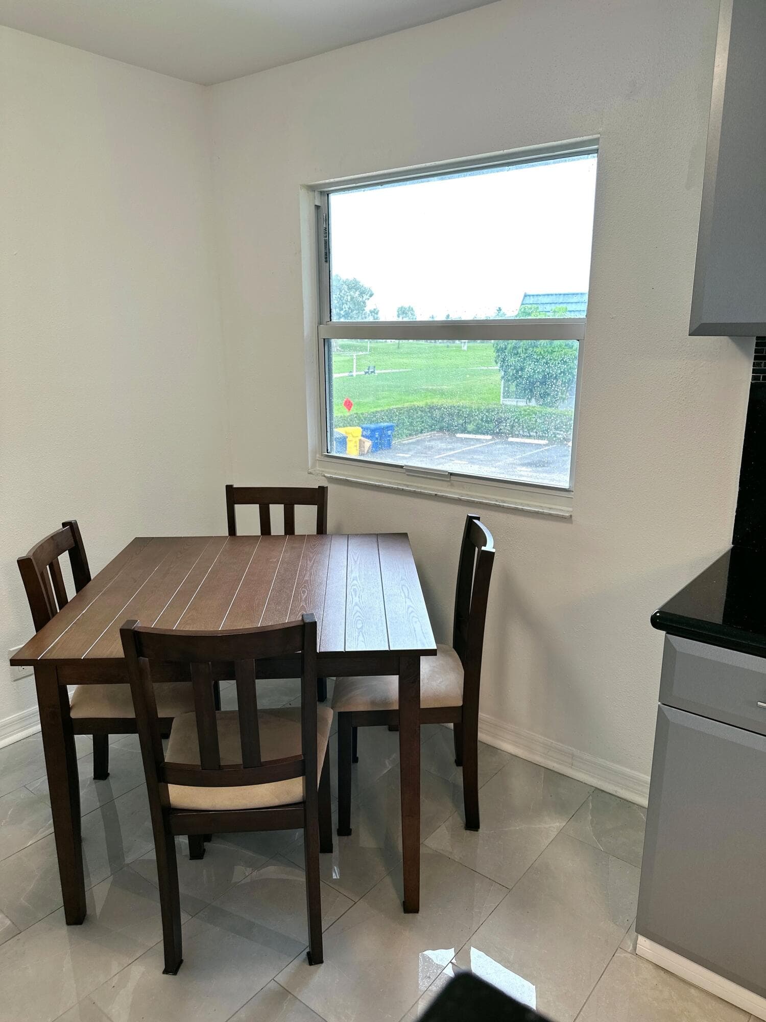 196 Tuscany C Lane, Delray Beach, FL 33446 8