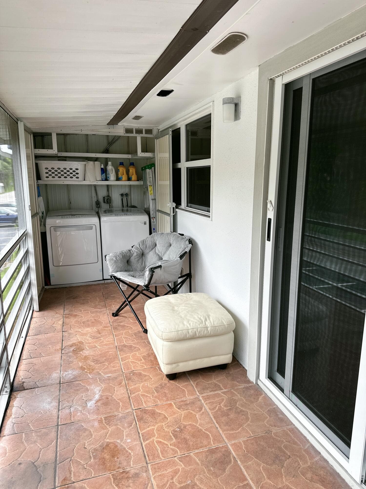 196 Tuscany C Lane, Delray Beach, FL 33446 25