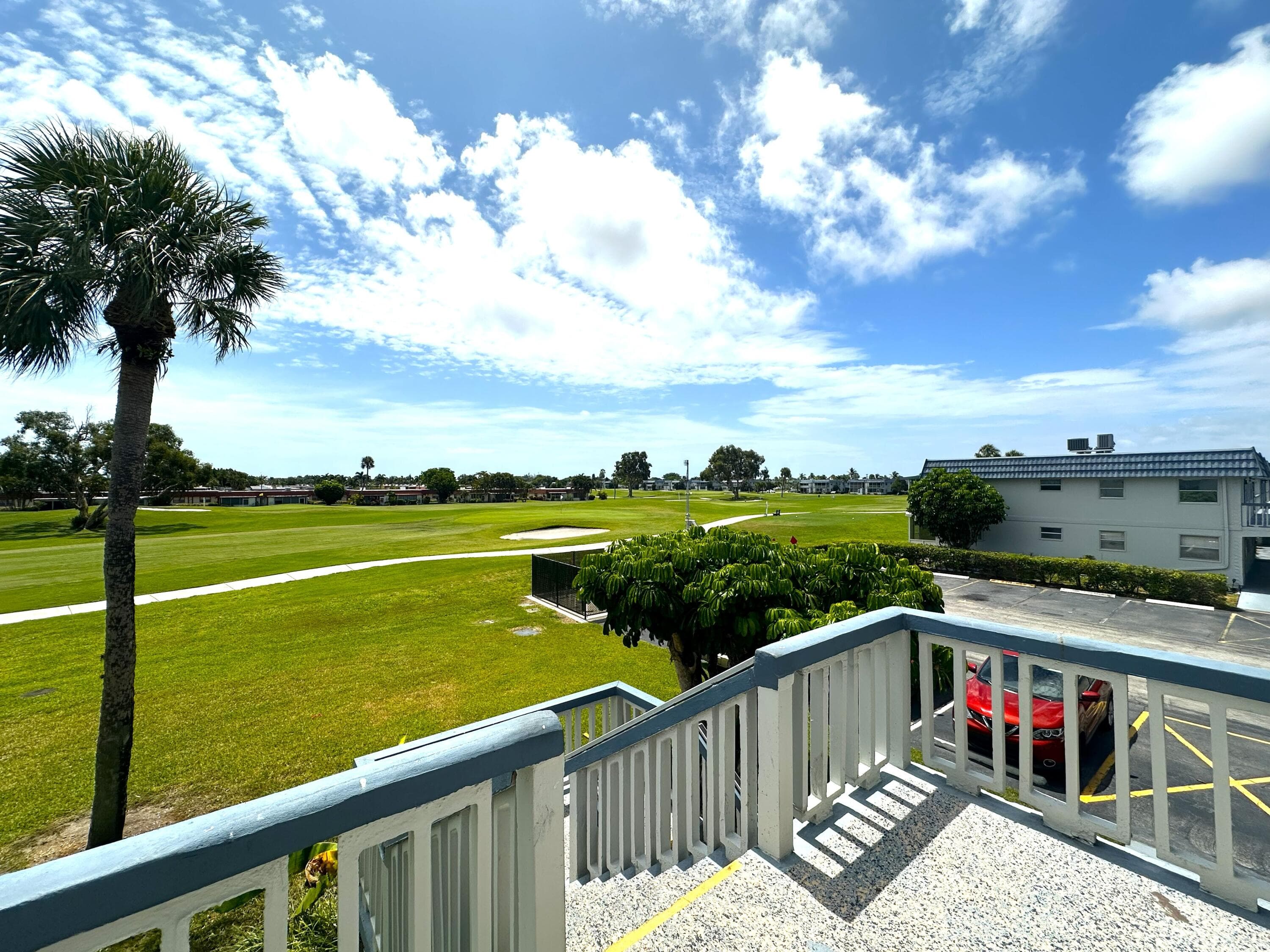 196 Tuscany C Lane, Delray Beach, FL 33446 16