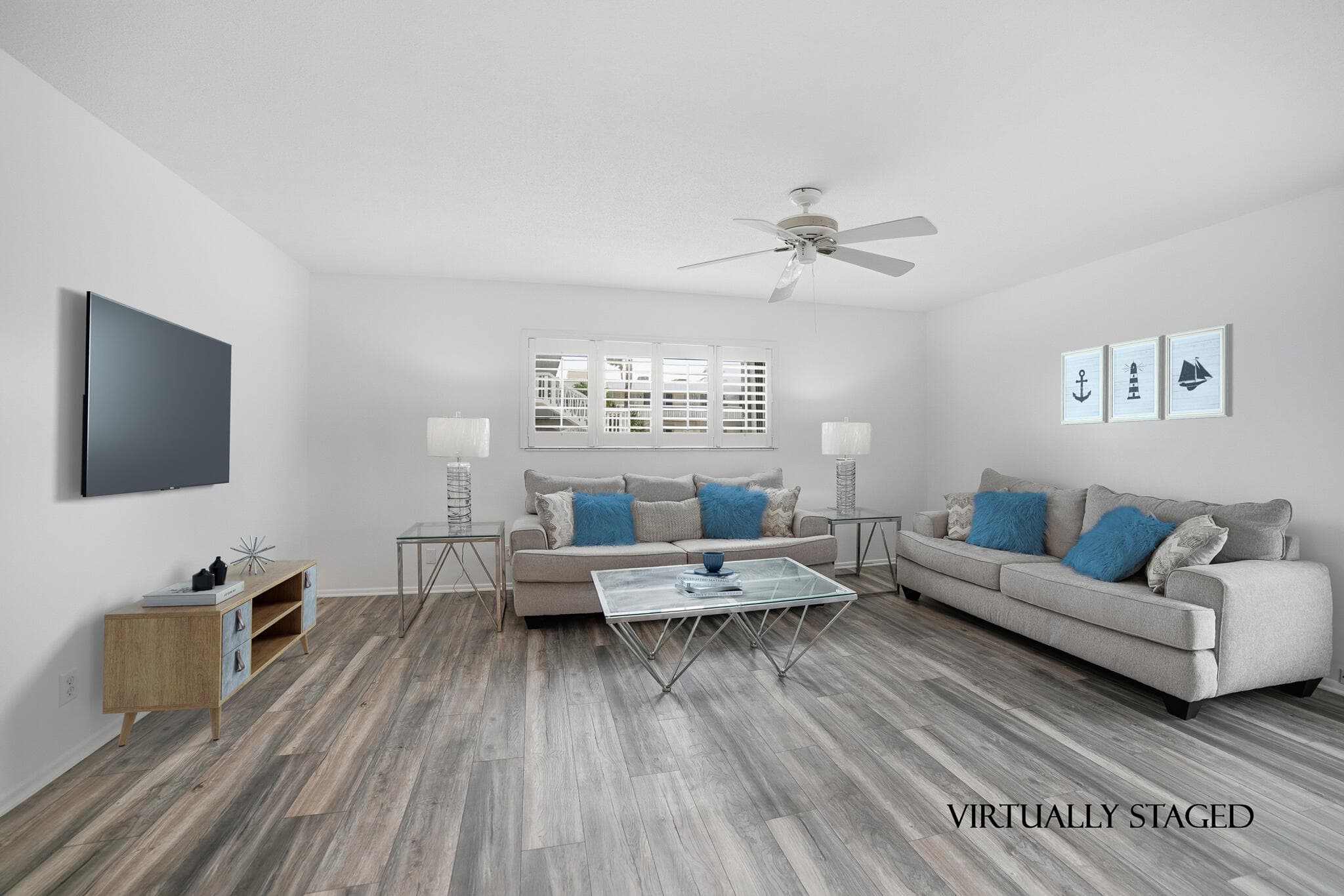 101 Doolen Court 201, North Palm Beach, FL 33408 12