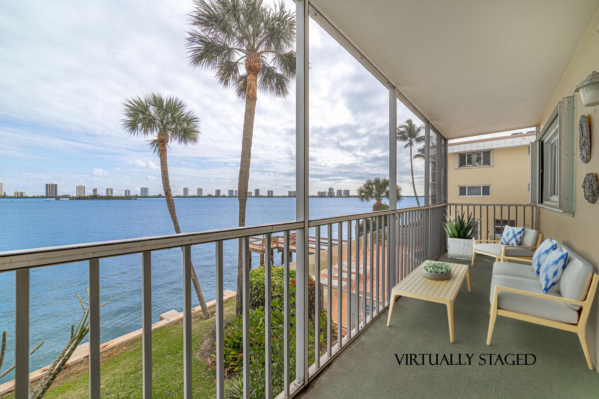 101 Doolen Court 201, North Palm Beach, FL 33408 7