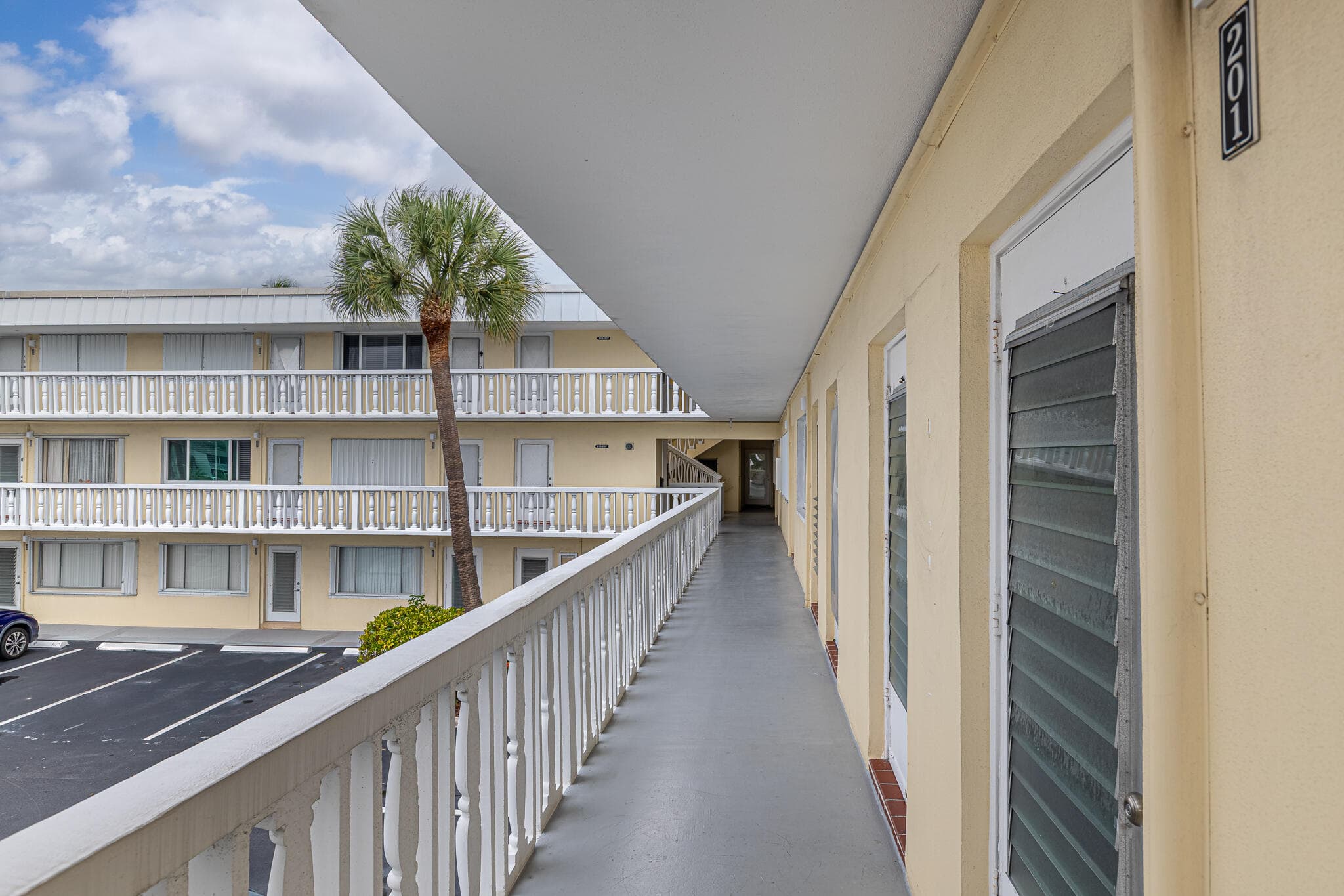 101 Doolen Court 201, North Palm Beach, FL 33408 45