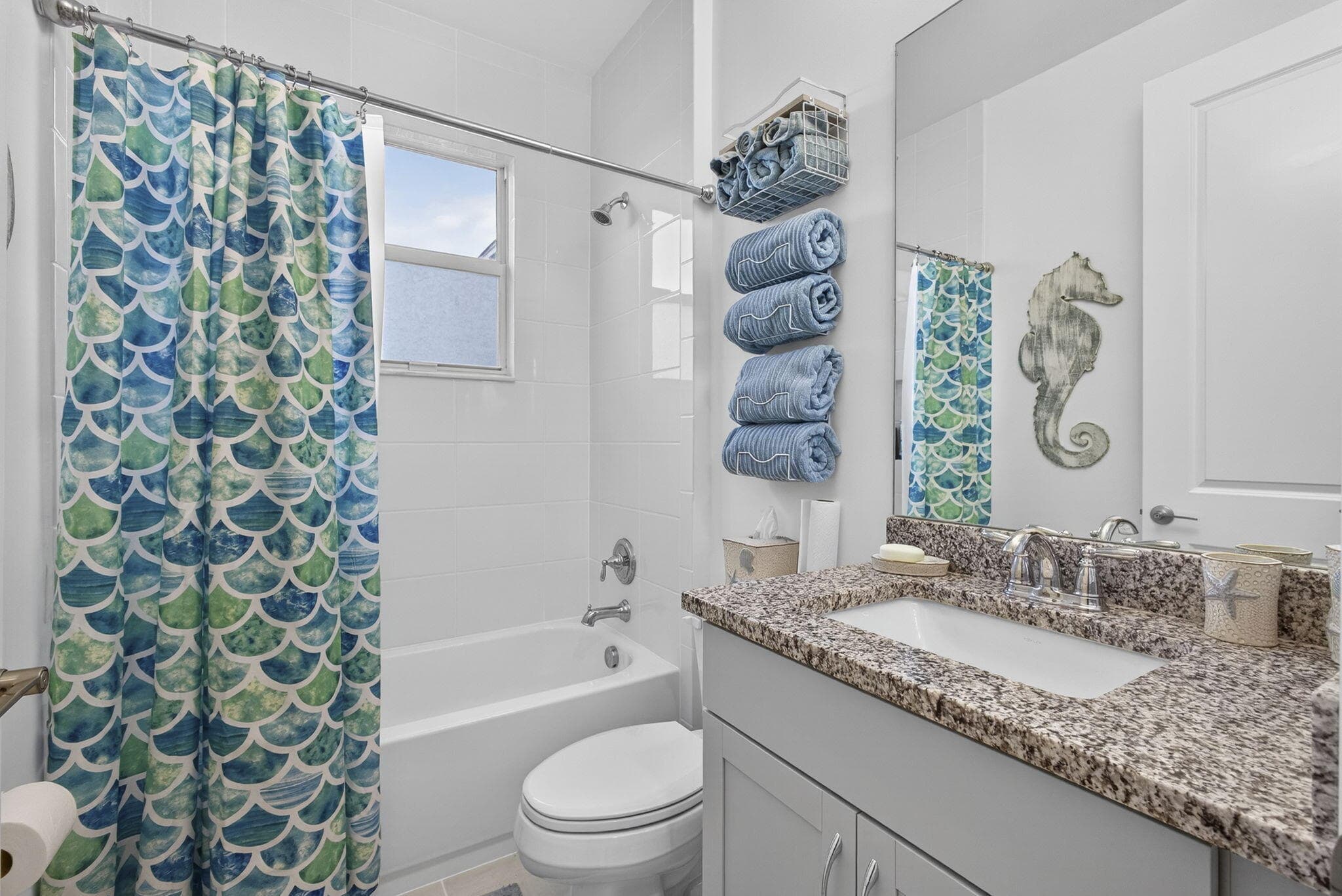 1411 Thistle Place, Loxahatchee, FL 33470 9
