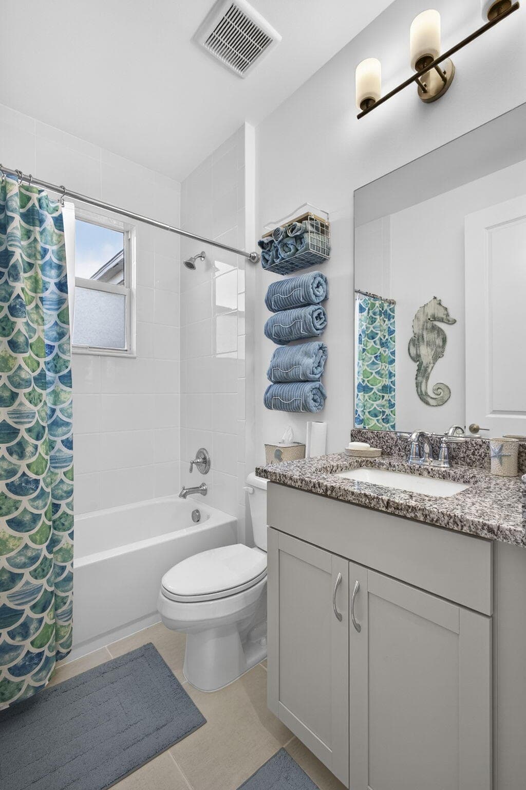 1411 Thistle Place, Loxahatchee, FL 33470 10