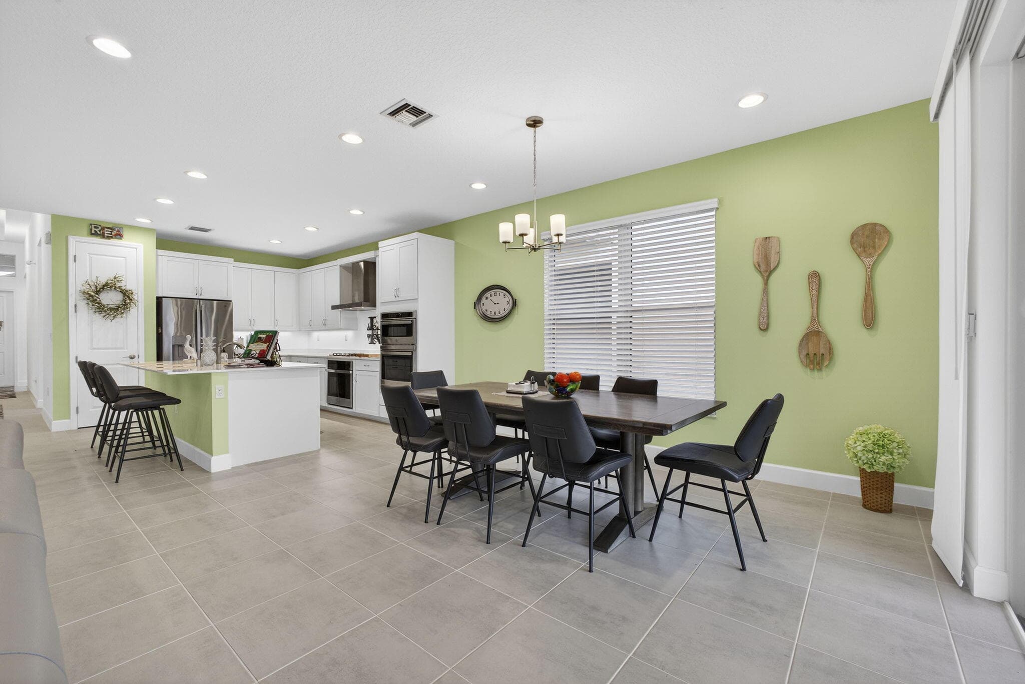 1411 Thistle Place, Loxahatchee, FL 33470 31