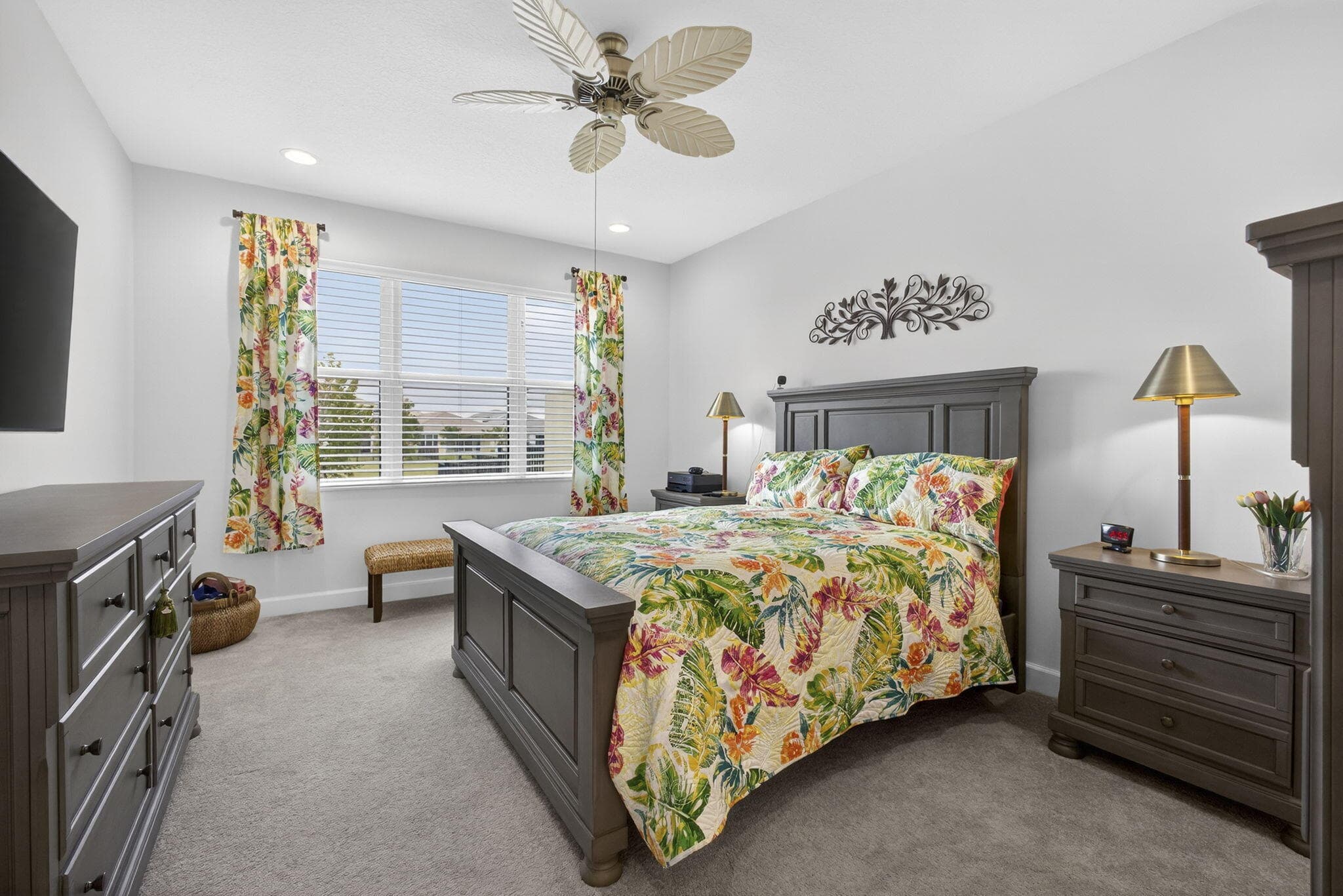 1411 Thistle Place, Loxahatchee, FL 33470 35