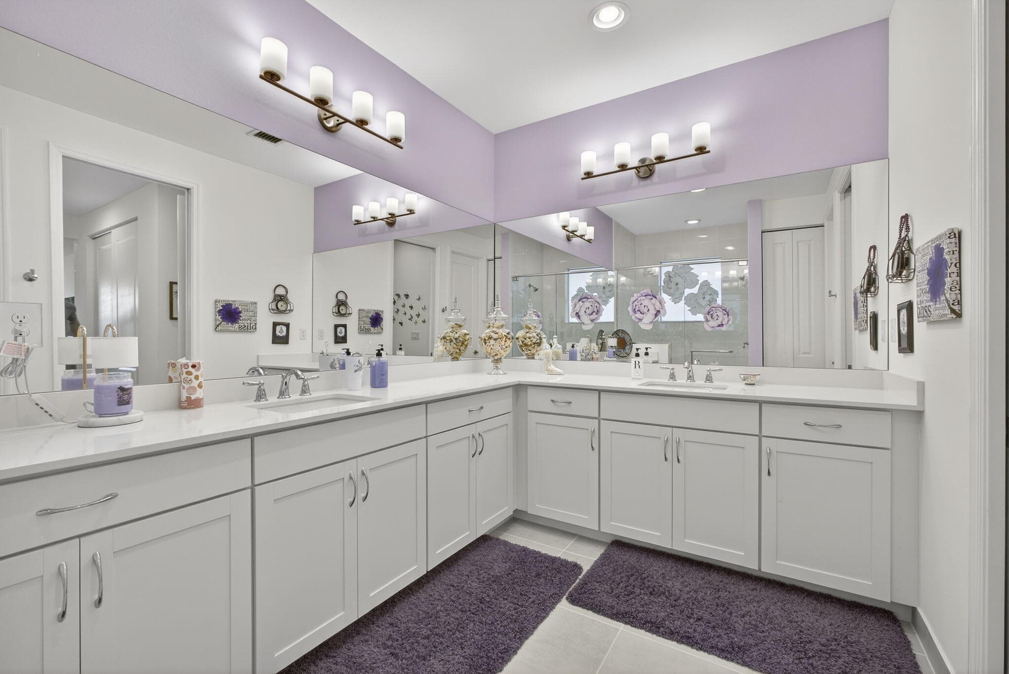 1411 Thistle Place, Loxahatchee, FL 33470 38