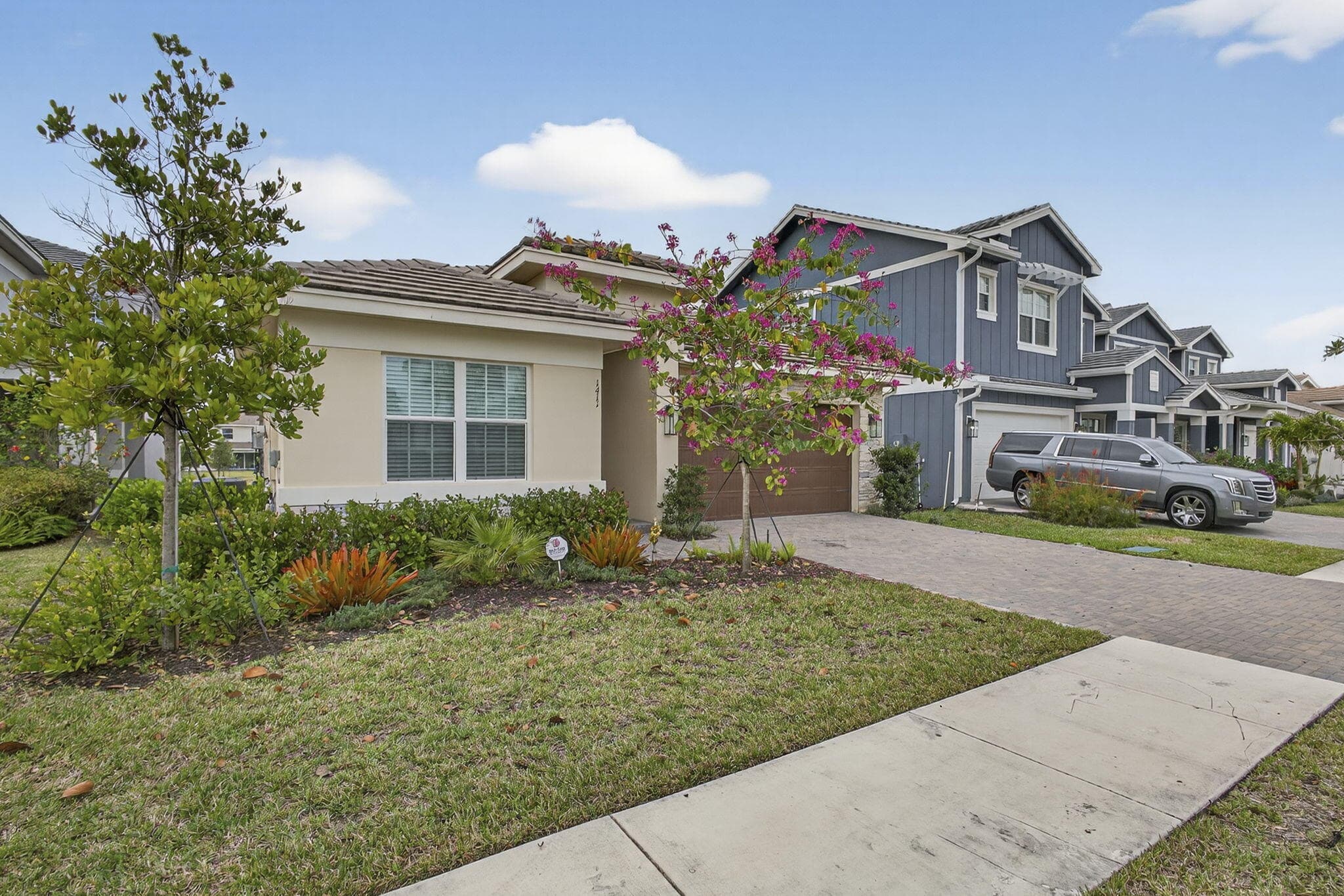 1411 Thistle Place, Loxahatchee, FL 33470 44