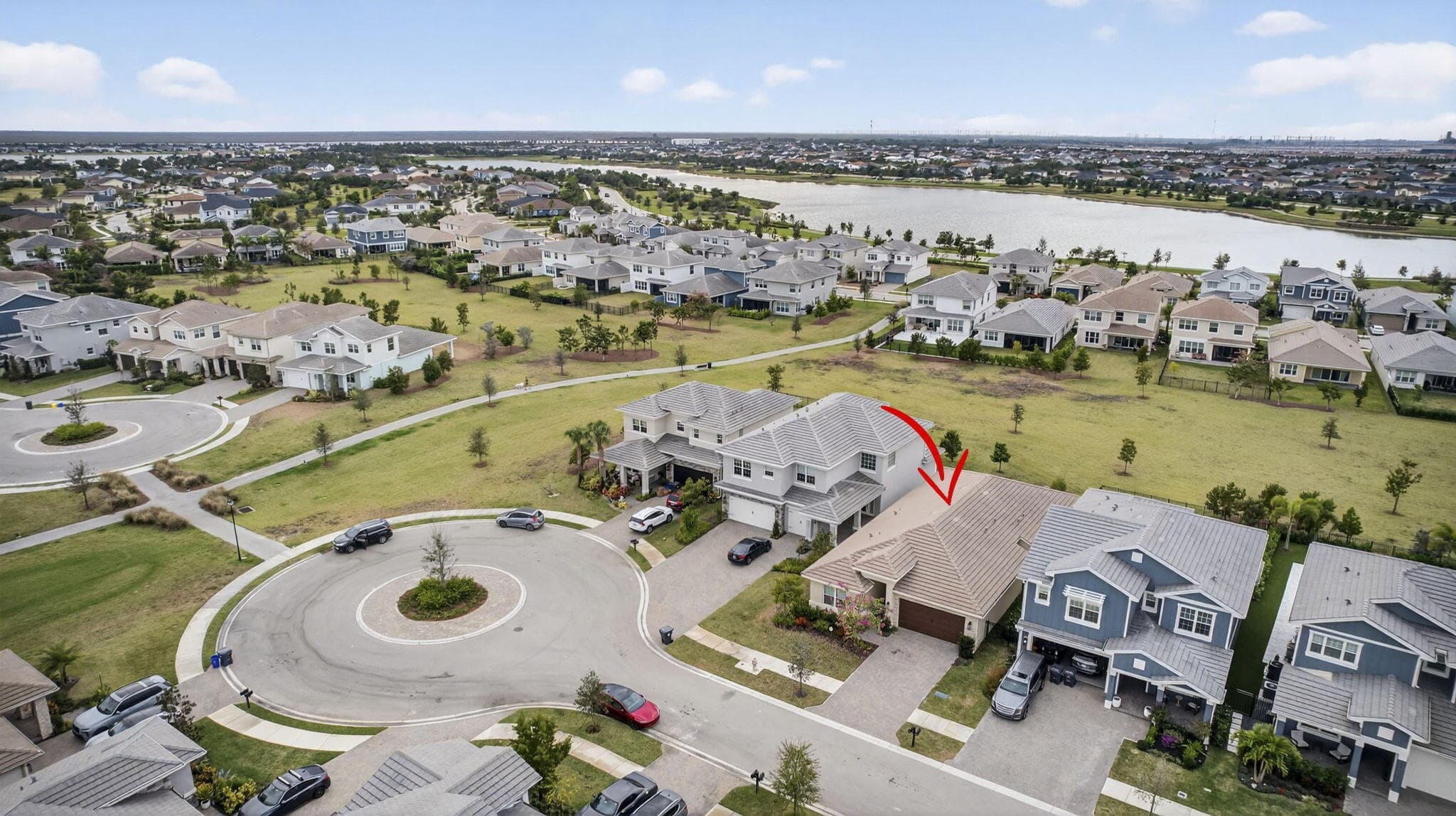 1411 Thistle Place, Loxahatchee, FL 33470 51
