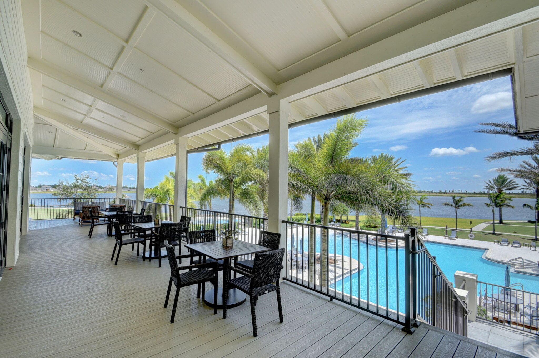 1411 Thistle Place, Loxahatchee, FL 33470 63