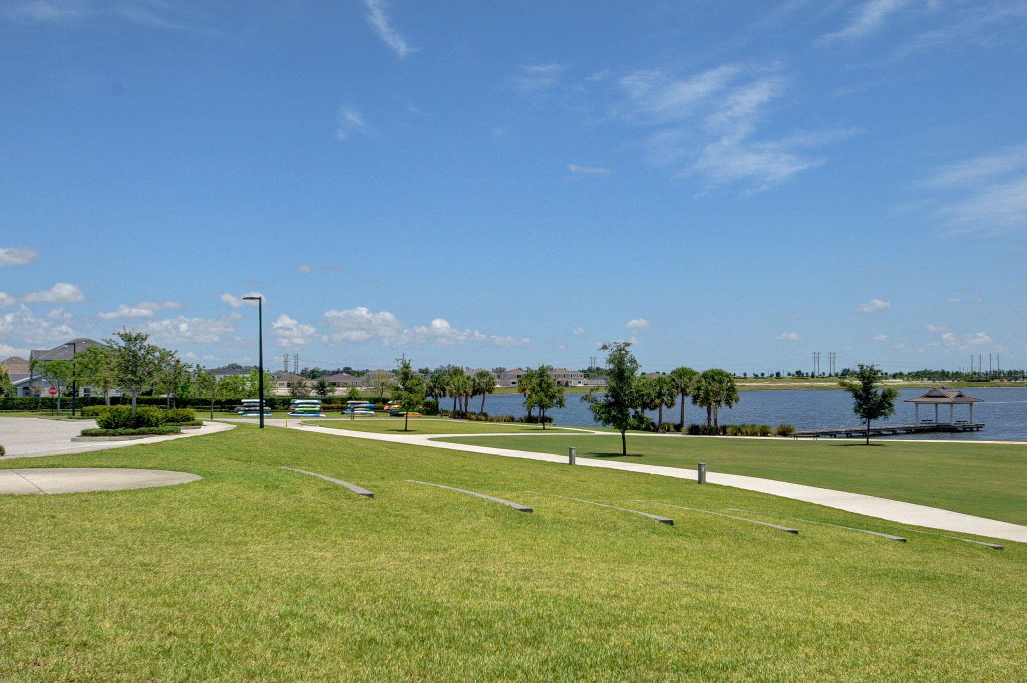 1411 Thistle Place, Loxahatchee, FL 33470 71