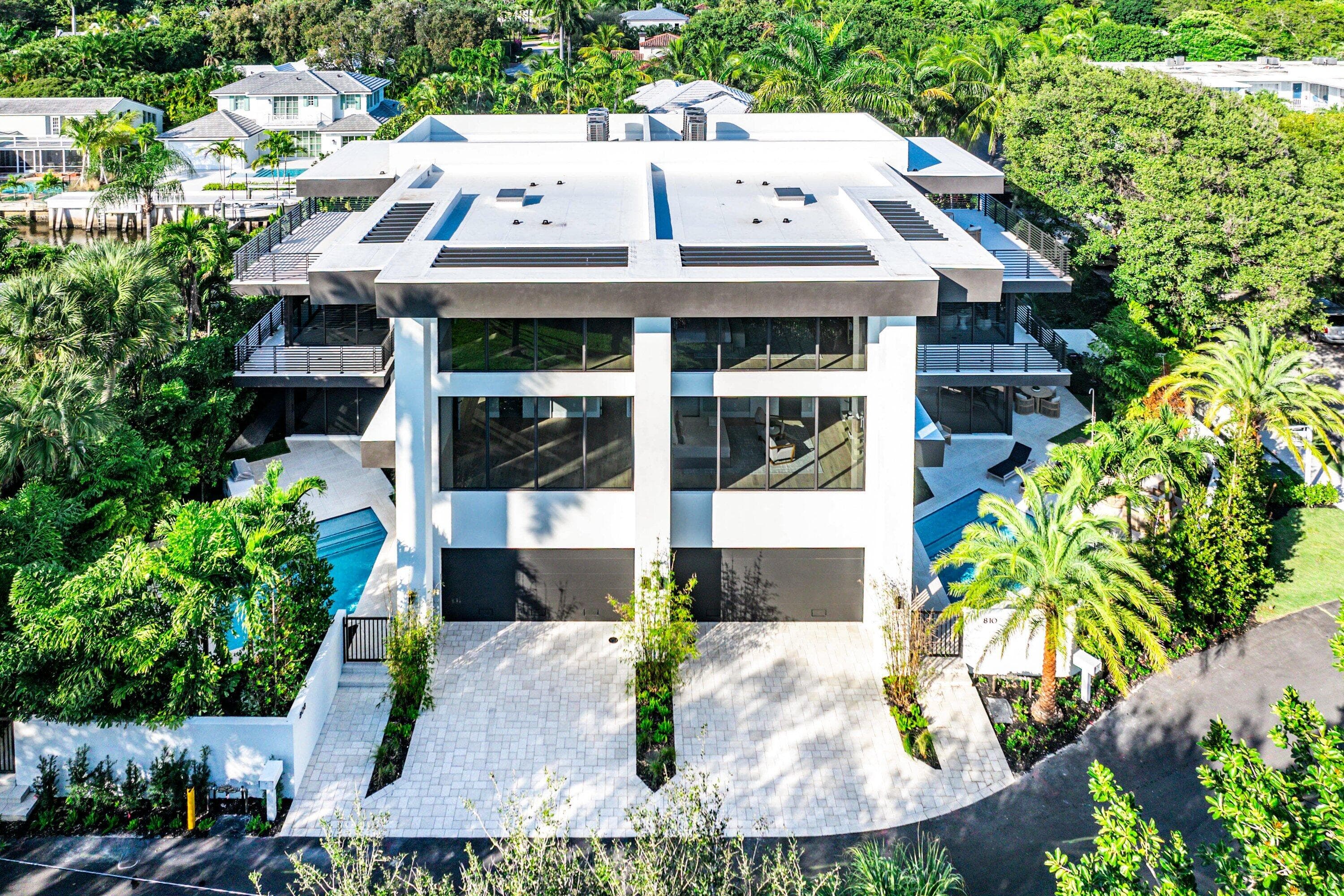 810 Andrews Avenue, Delray Beach, FL 33483 2