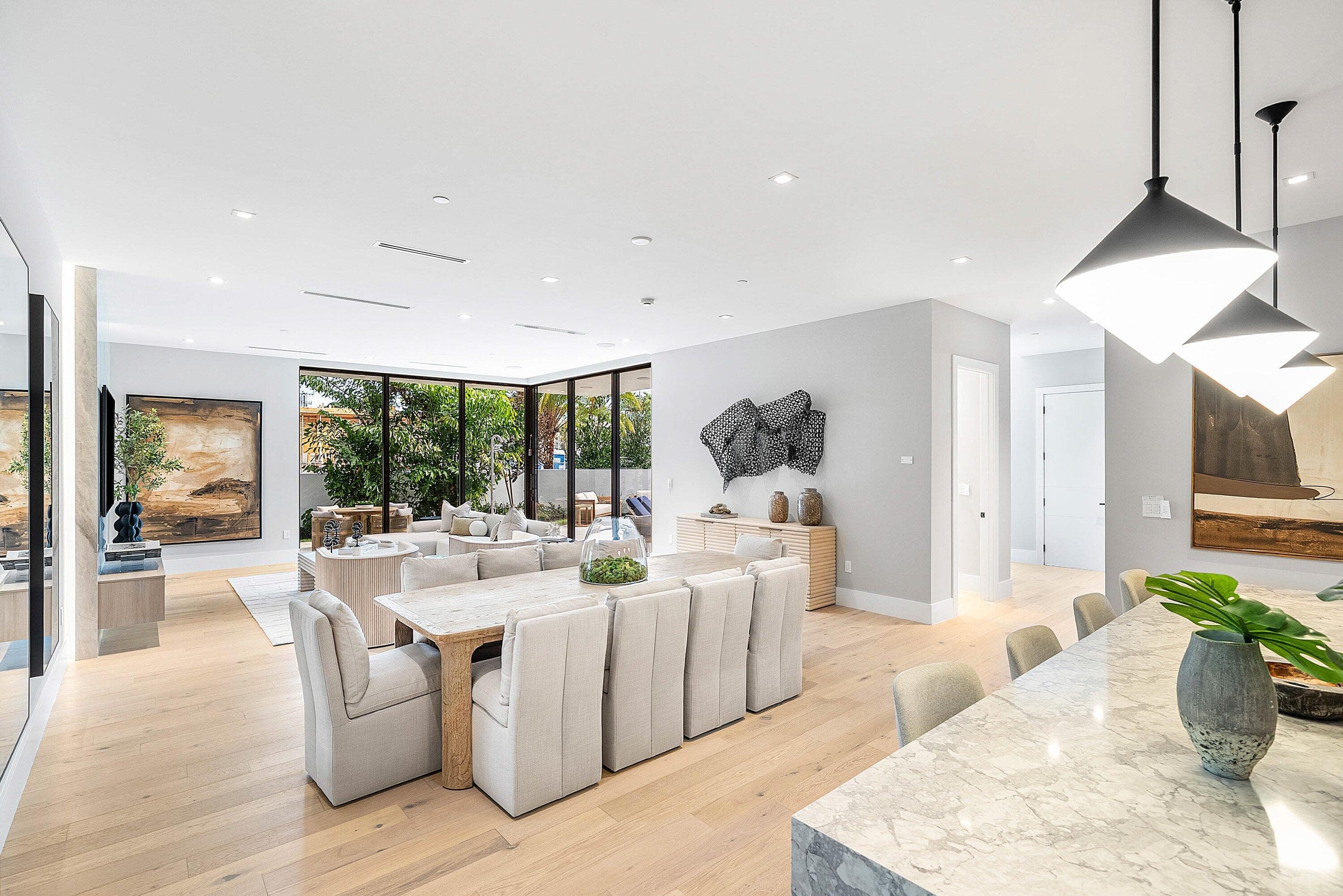 810 Andrews Avenue, Delray Beach, FL 33483 11