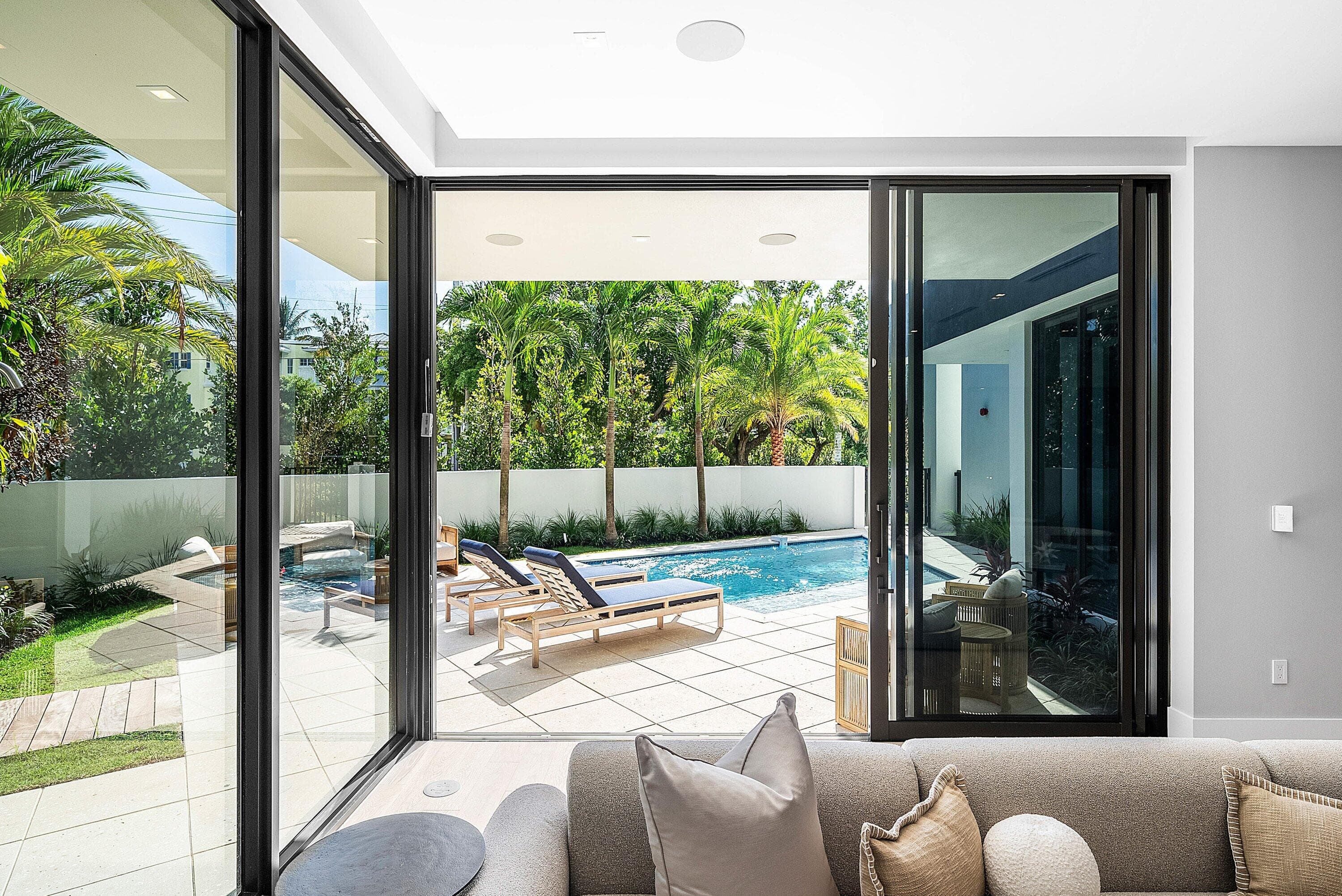 810 Andrews Avenue, Delray Beach, FL 33483 17