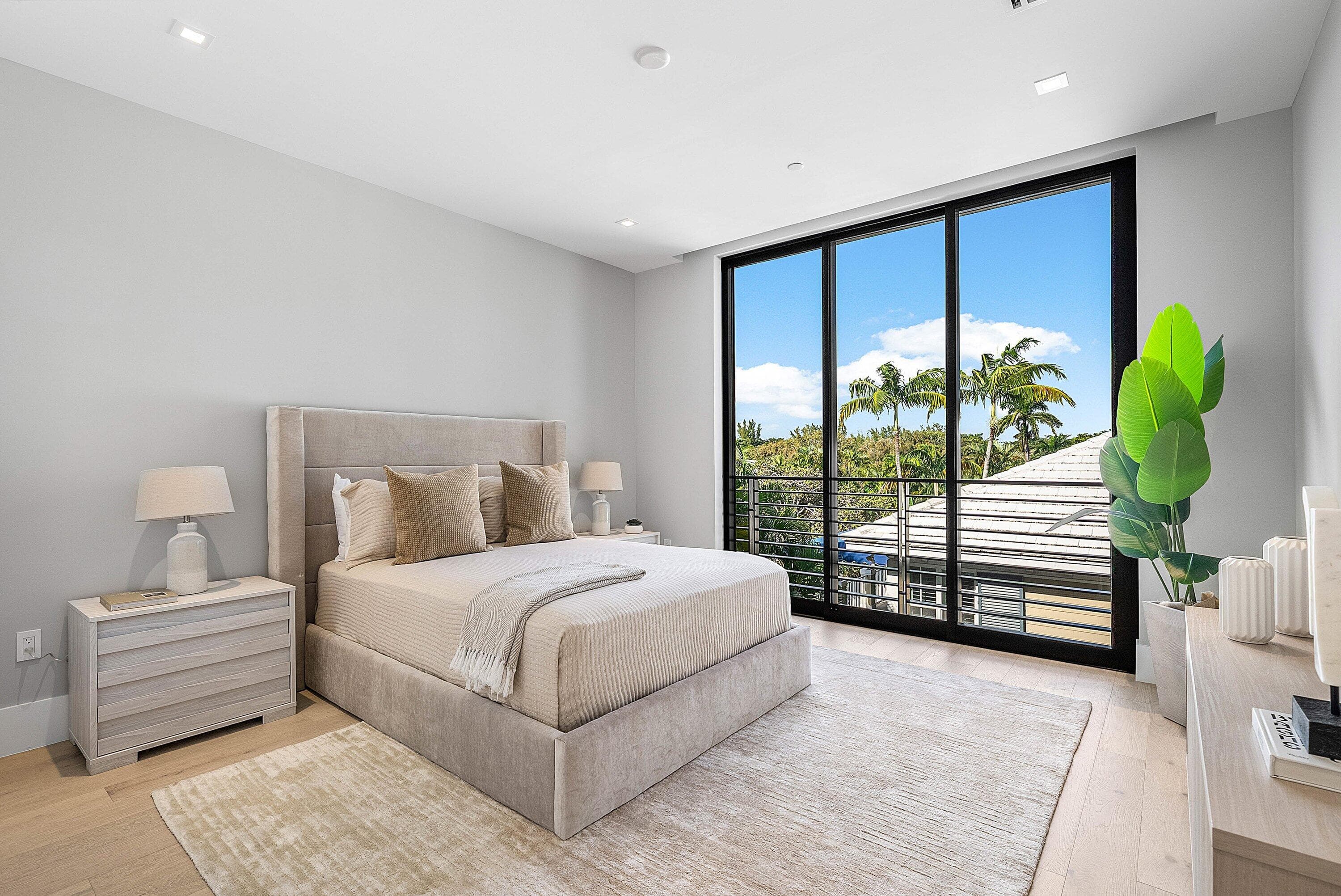 810 Andrews Avenue, Delray Beach, FL 33483 42