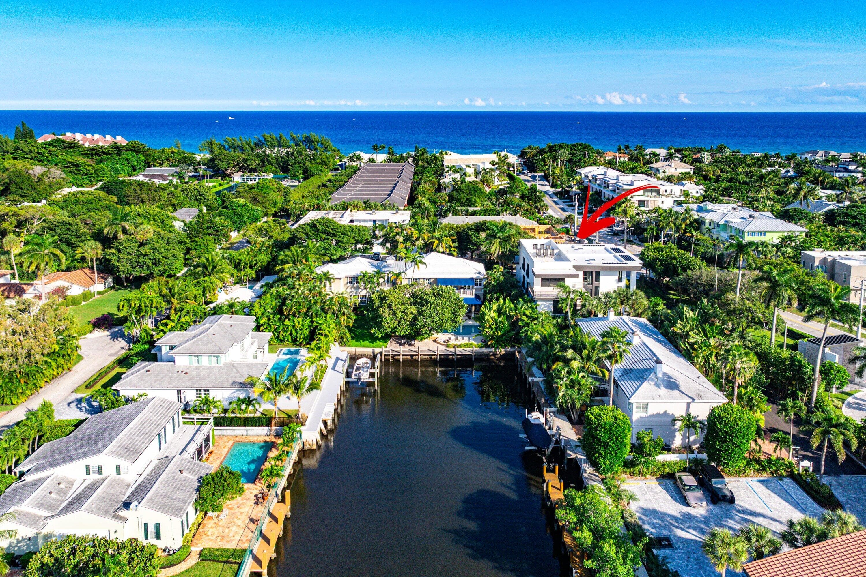 810 Andrews Avenue, Delray Beach, FL 33483 61