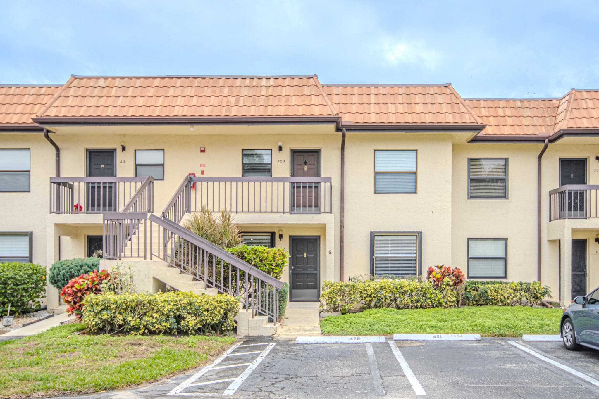7094 Golf Colony Court 102, Lake Worth, FL 33467