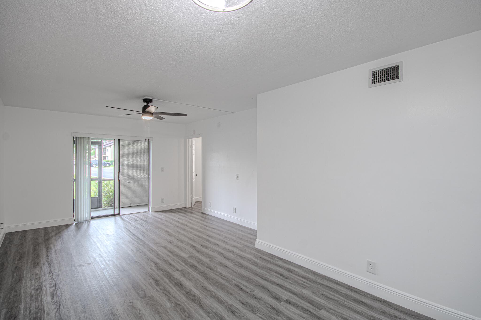 7094 Golf Colony Court 102, Lake Worth, FL 33467 16
