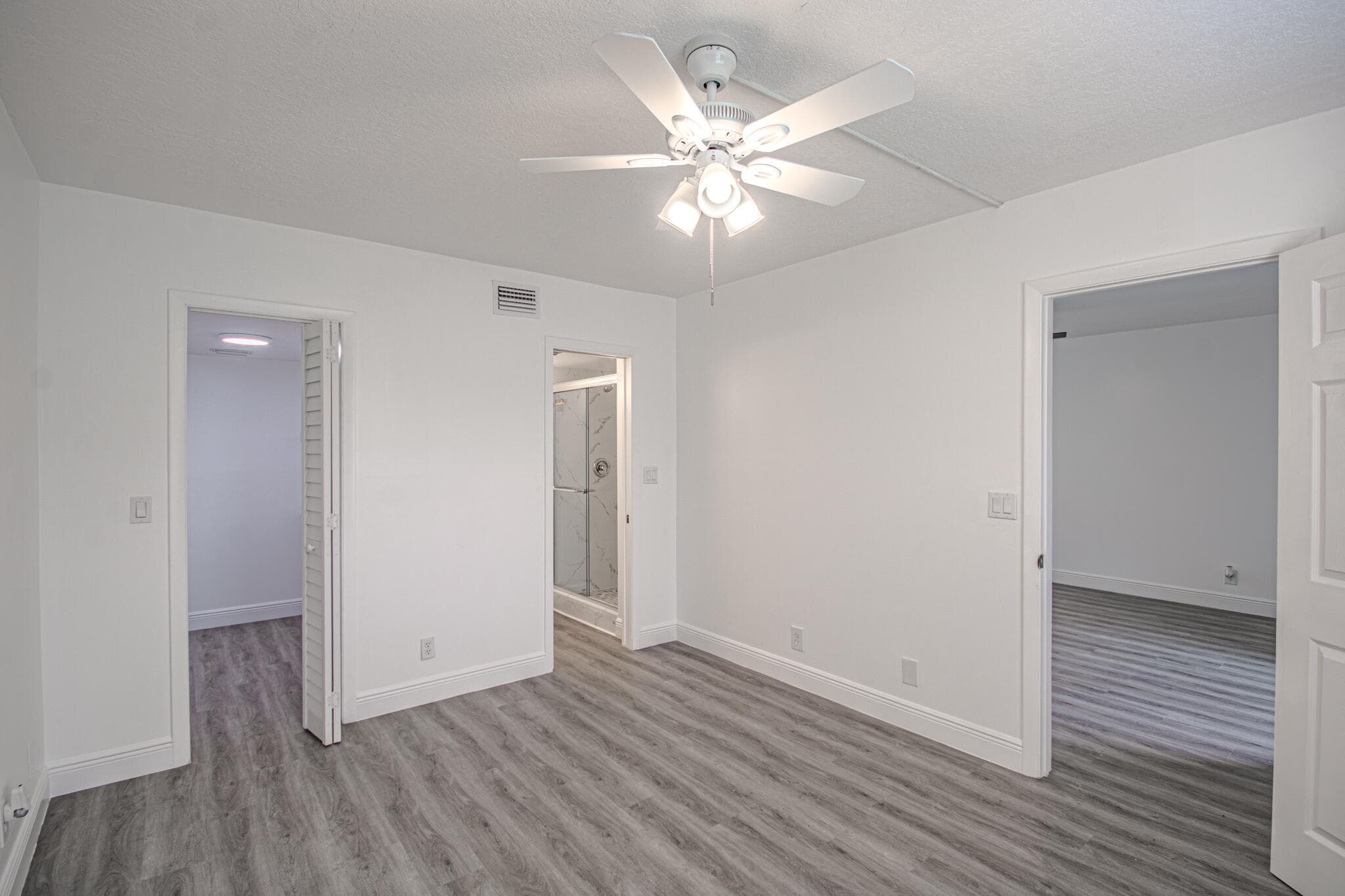 7094 Golf Colony Court 102, Lake Worth, FL 33467 7