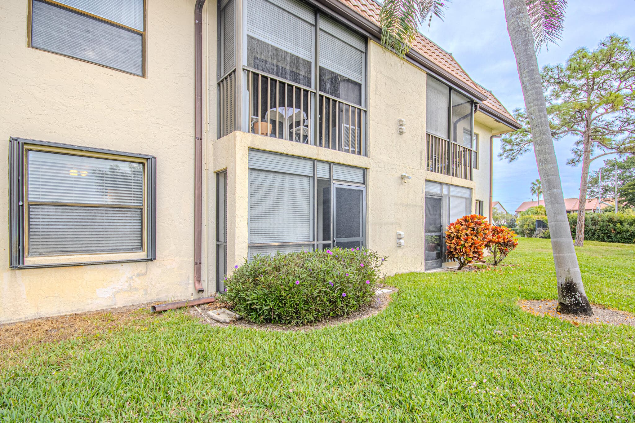 7094 Golf Colony Court 102, Lake Worth, FL 33467 21