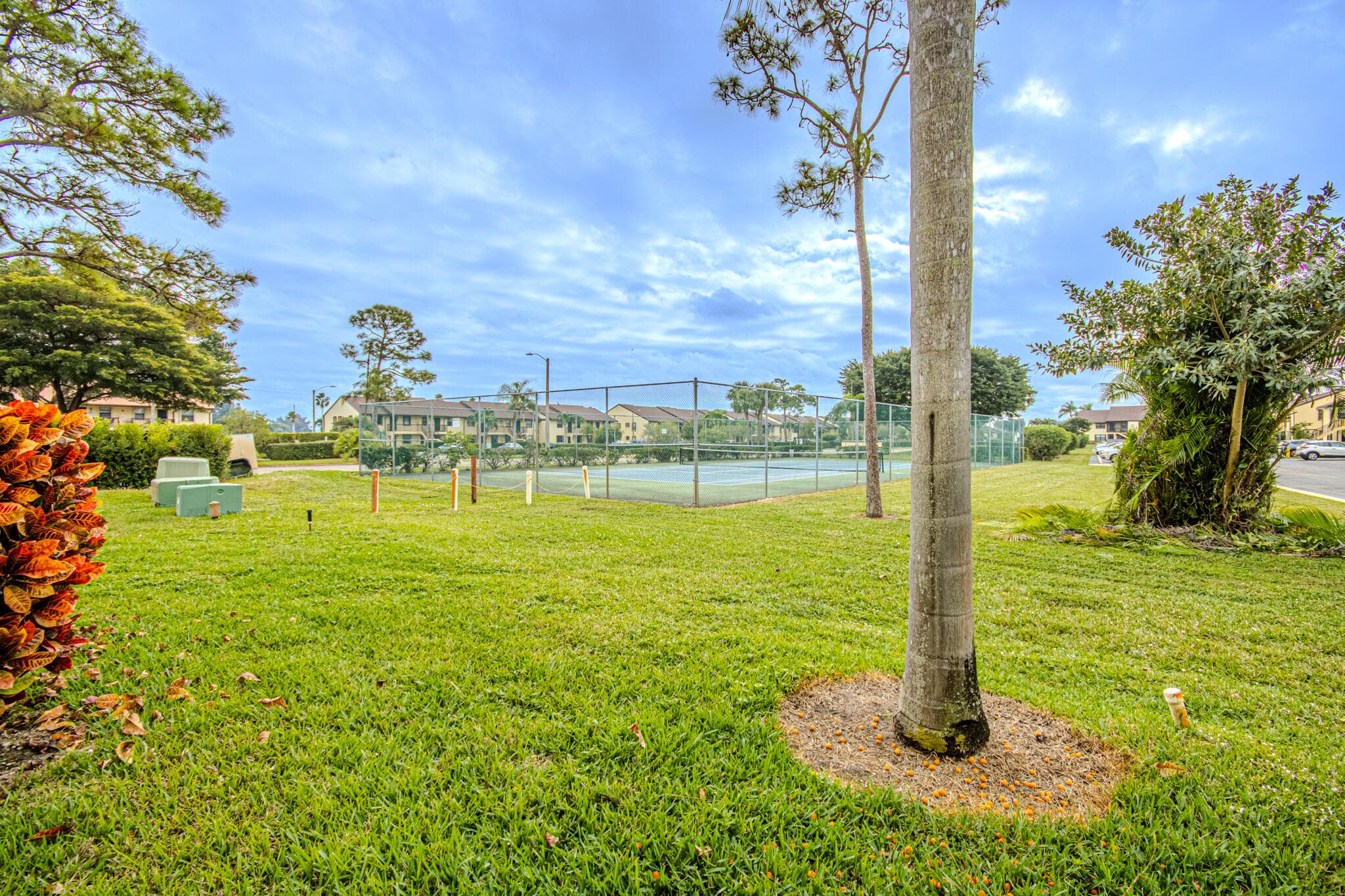 7094 Golf Colony Court 102, Lake Worth, FL 33467 23
