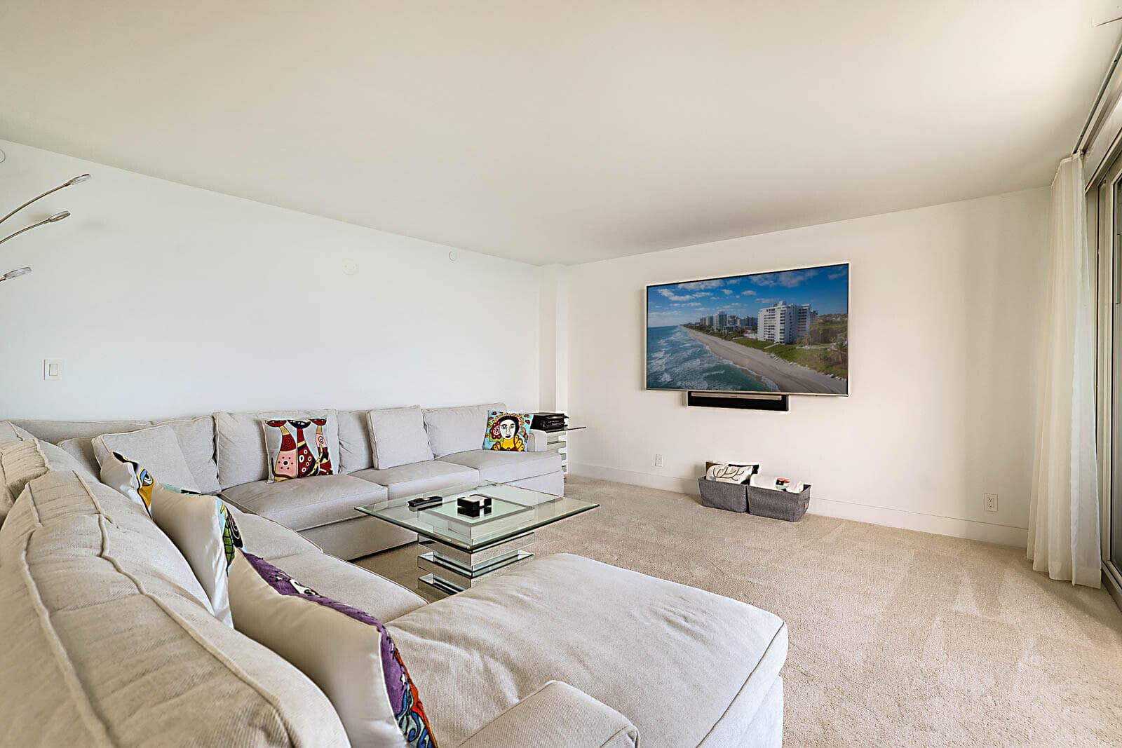 3407 S Ocean Boulevard 8a, Highland Beach, FL 33487 4