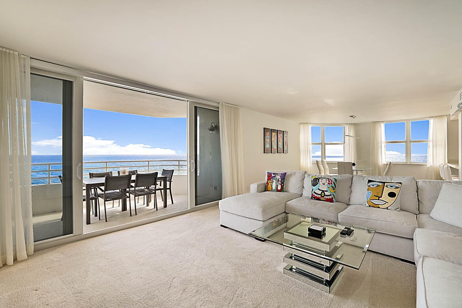 3407 S Ocean Boulevard 8a, Highland Beach, FL 33487 5