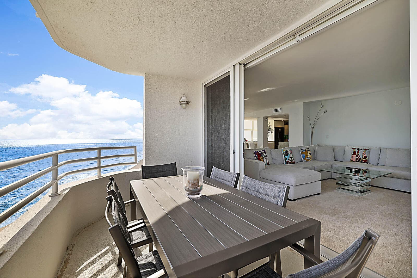 3407 S Ocean Boulevard 8a, Highland Beach, FL 33487 6