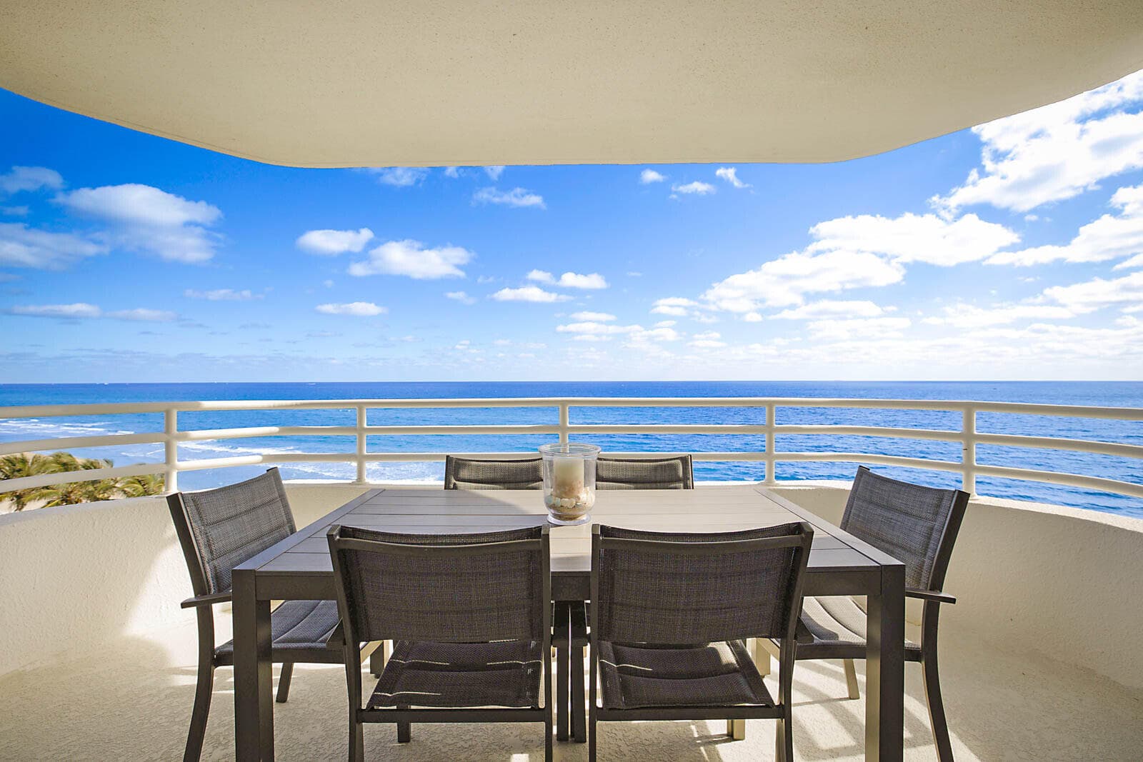 3407 S Ocean Boulevard 8a, Highland Beach, FL 33487 7