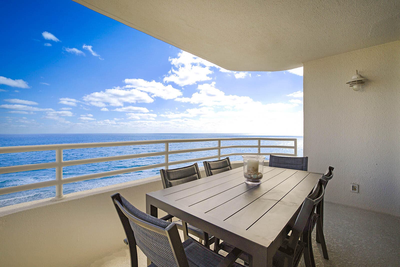 3407 S Ocean Boulevard 8a, Highland Beach, FL 33487 8
