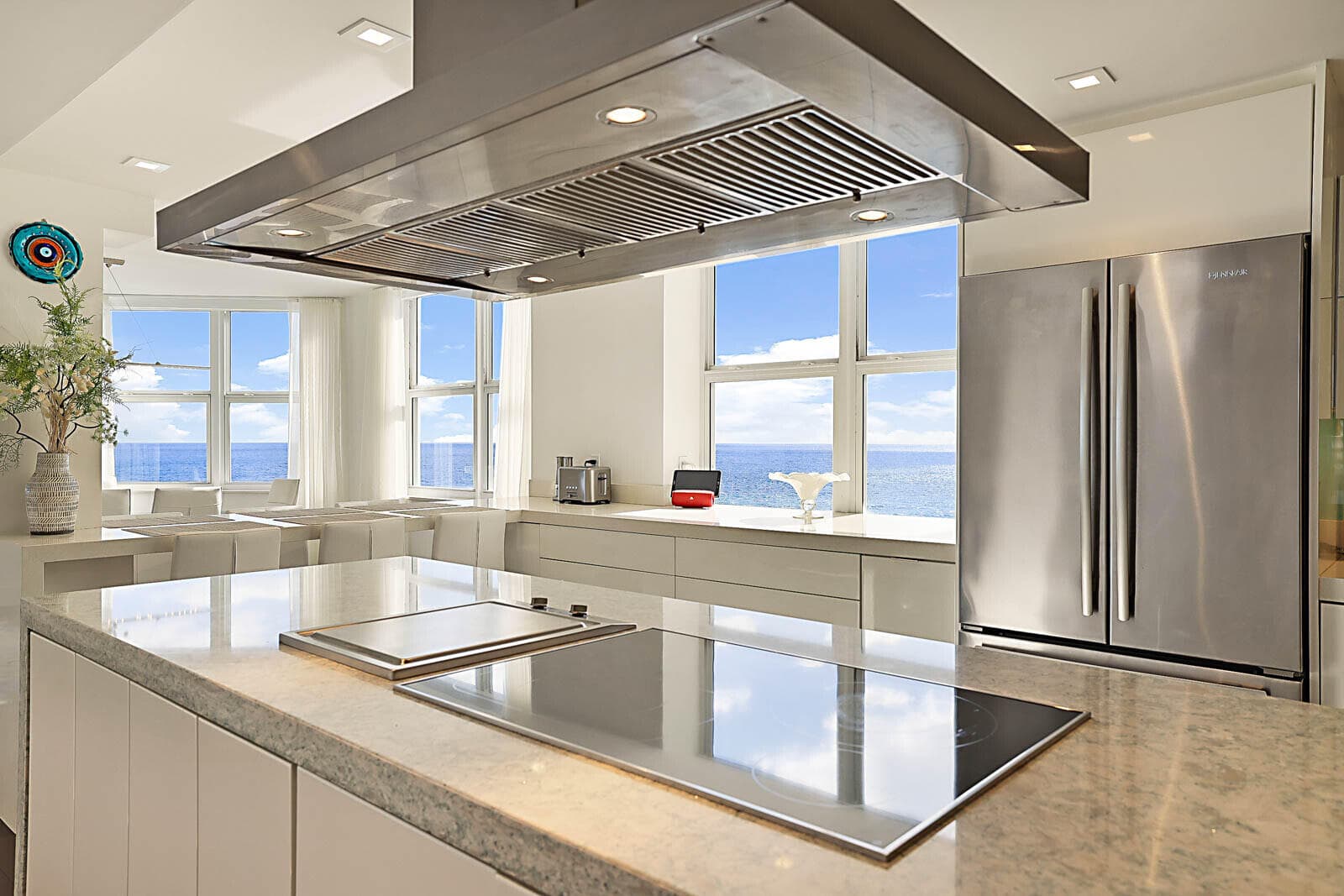 3407 S Ocean Boulevard 8a, Highland Beach, FL 33487 24