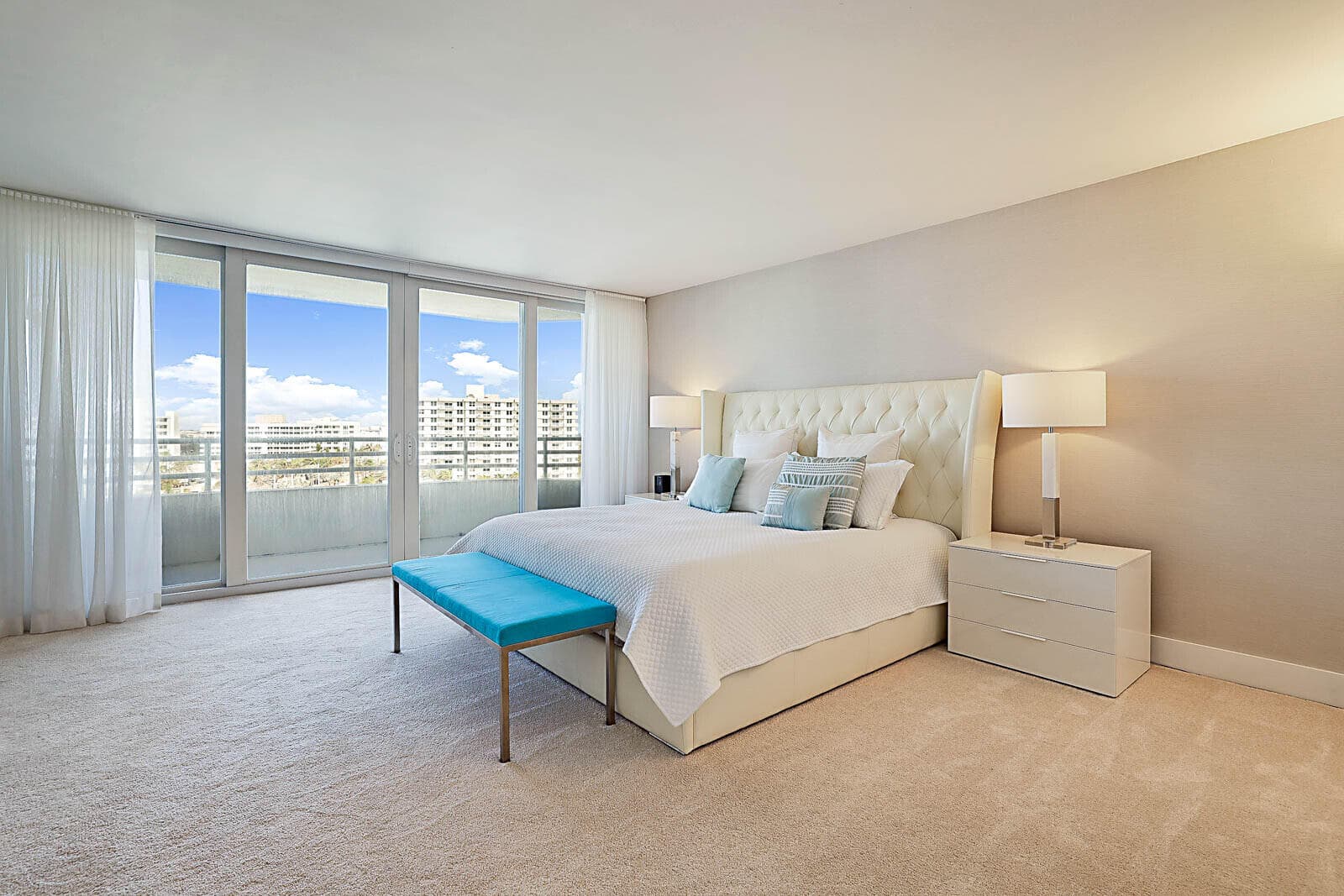 3407 S Ocean Boulevard 8a, Highland Beach, FL 33487 27