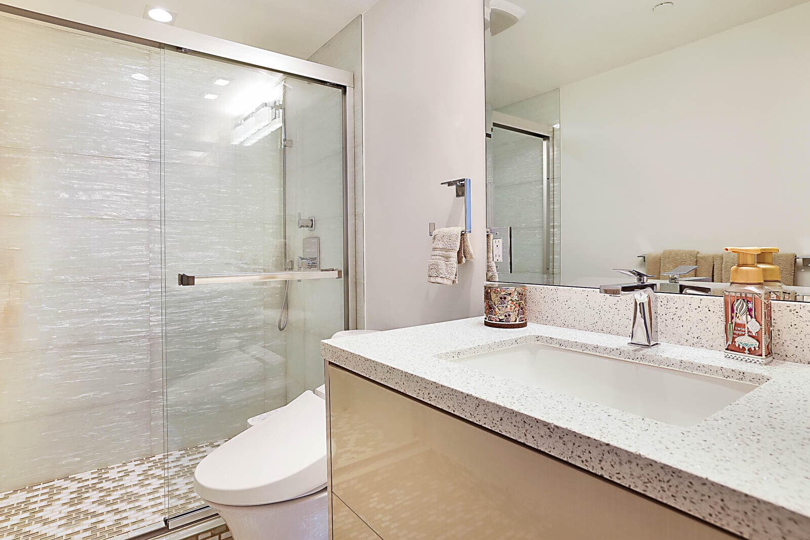 3407 S Ocean Boulevard 8a, Highland Beach, FL 33487 41