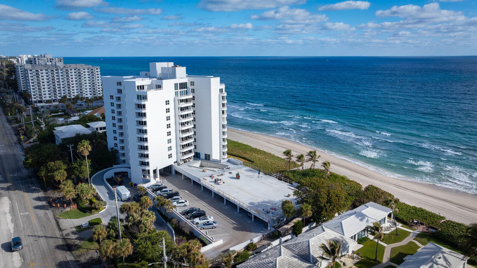 3407 S Ocean Boulevard 8a, Highland Beach, FL 33487 60
