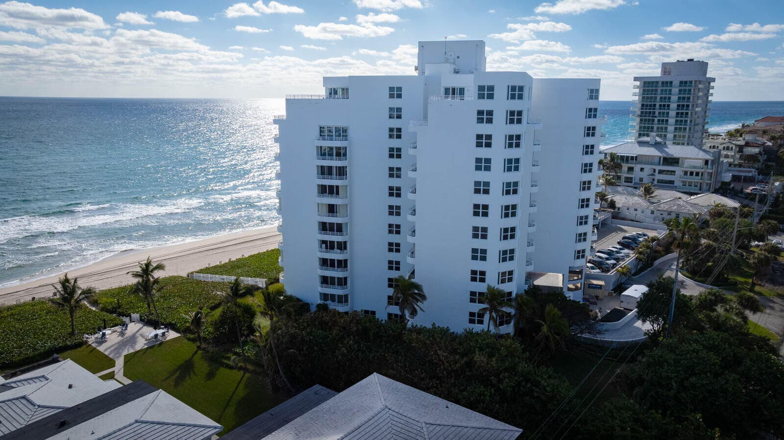 3407 S Ocean Boulevard 8a, Highland Beach, FL 33487 61