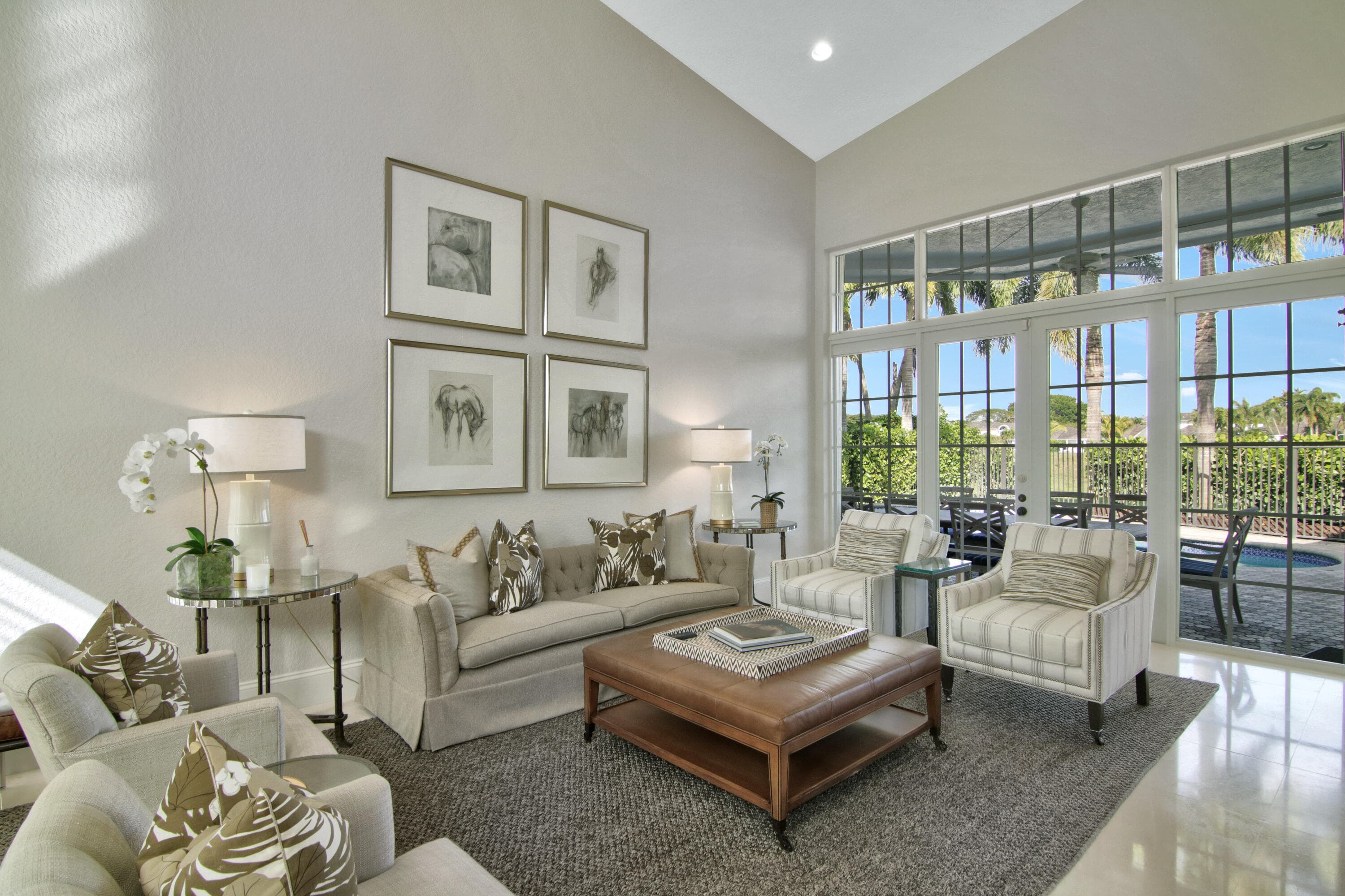 2610 Players Court, Wellington, FL 33414 7