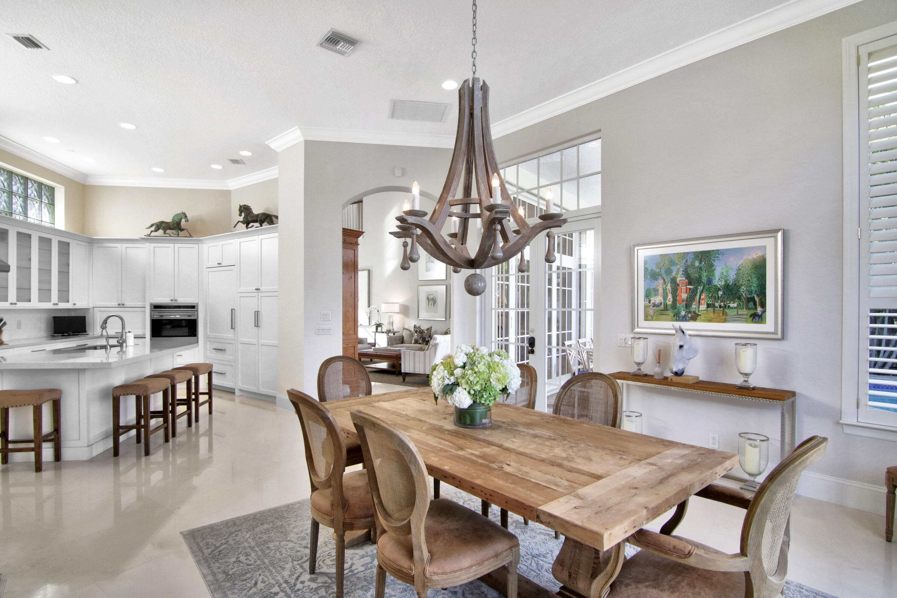 2610 Players Court, Wellington, FL 33414 14