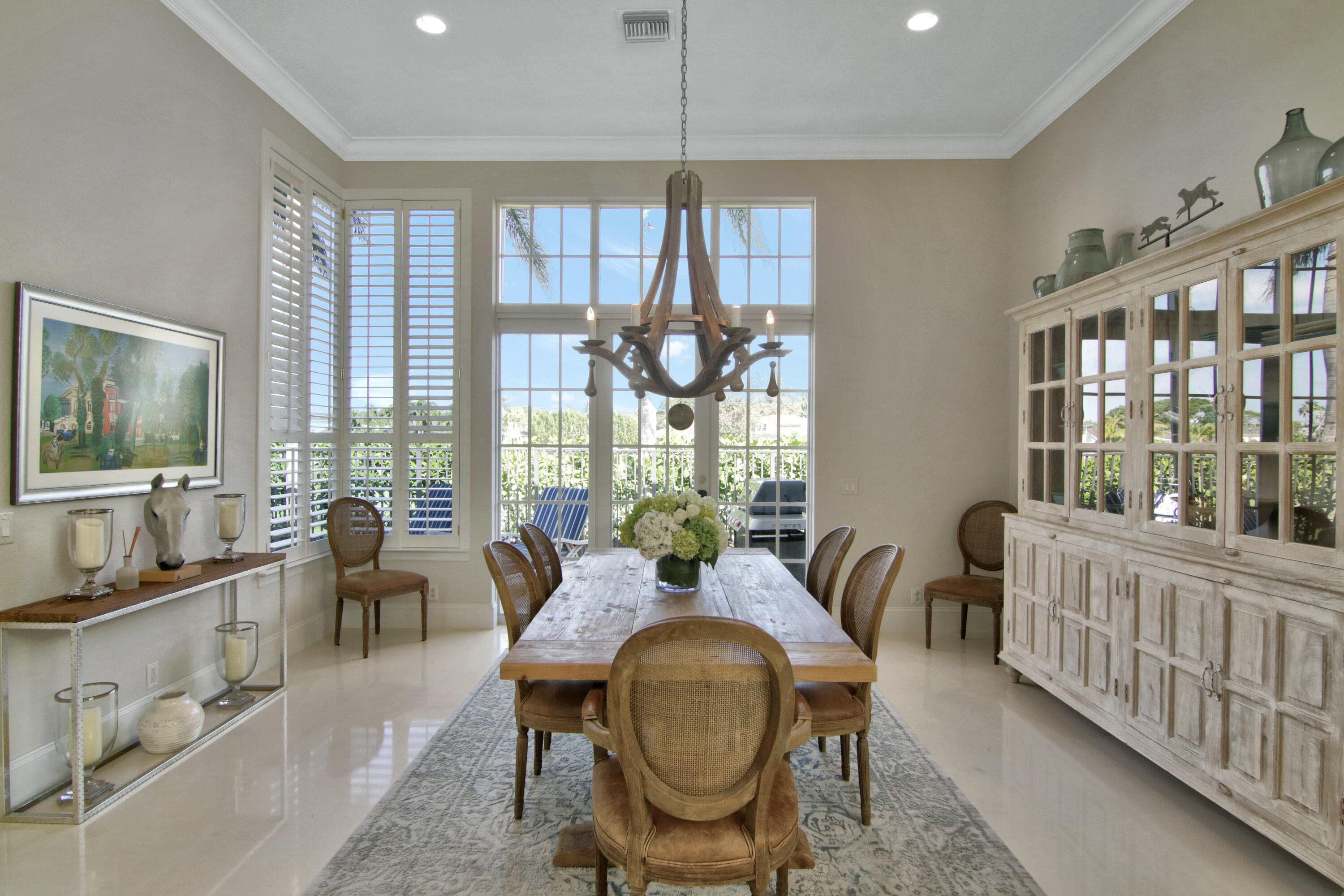 2610 Players Court, Wellington, FL 33414 16