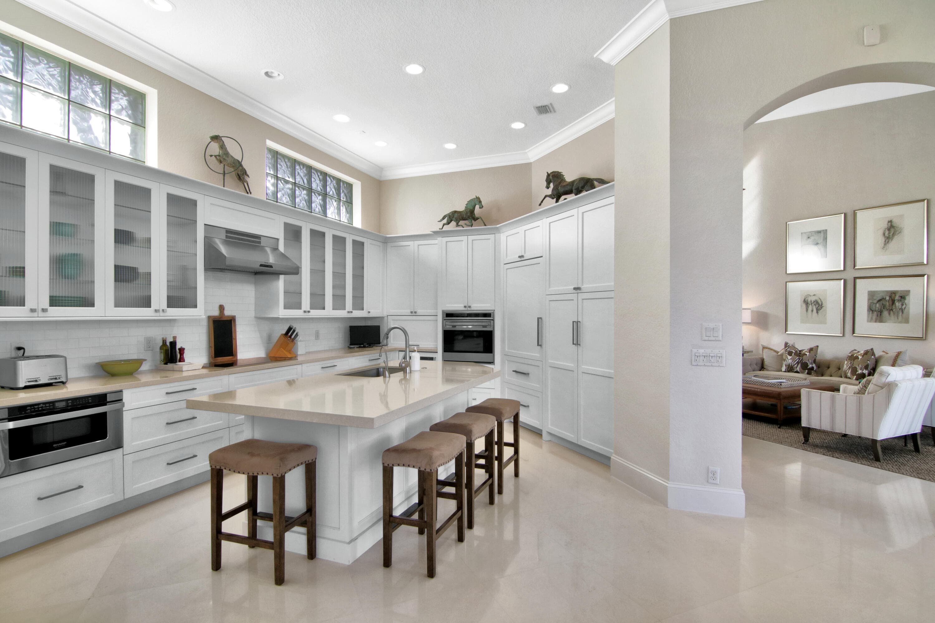 2610 Players Court, Wellington, FL 33414 17