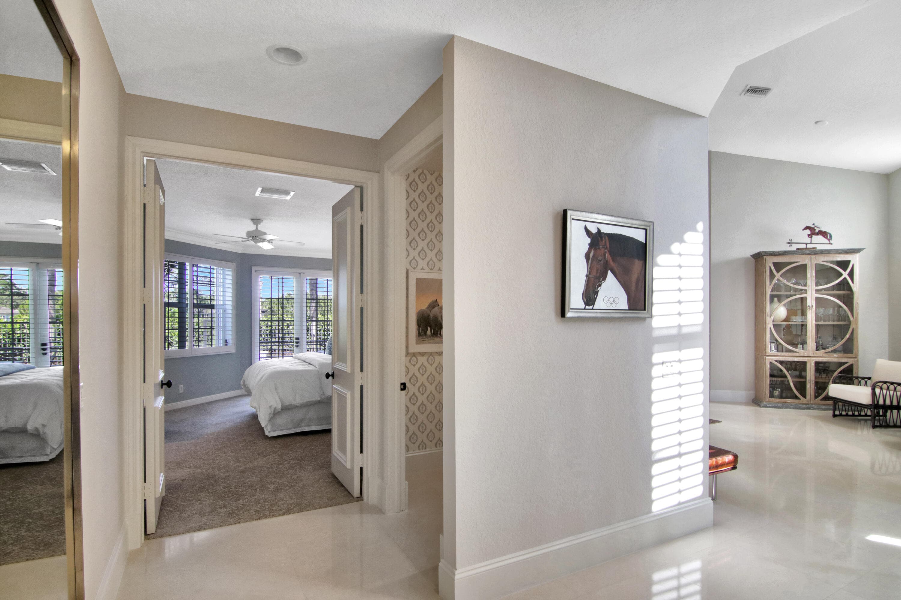 2610 Players Court, Wellington, FL 33414 30